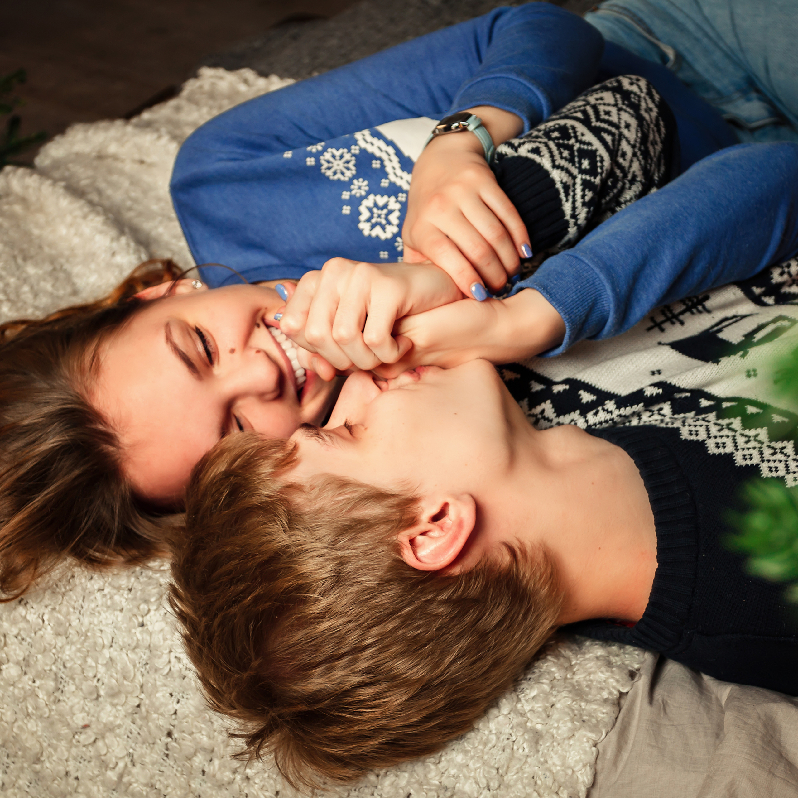 Отзывы о фотографе Инессе Грушко. Деловая и Бизнес съемка в  Москве Инесса Грушко