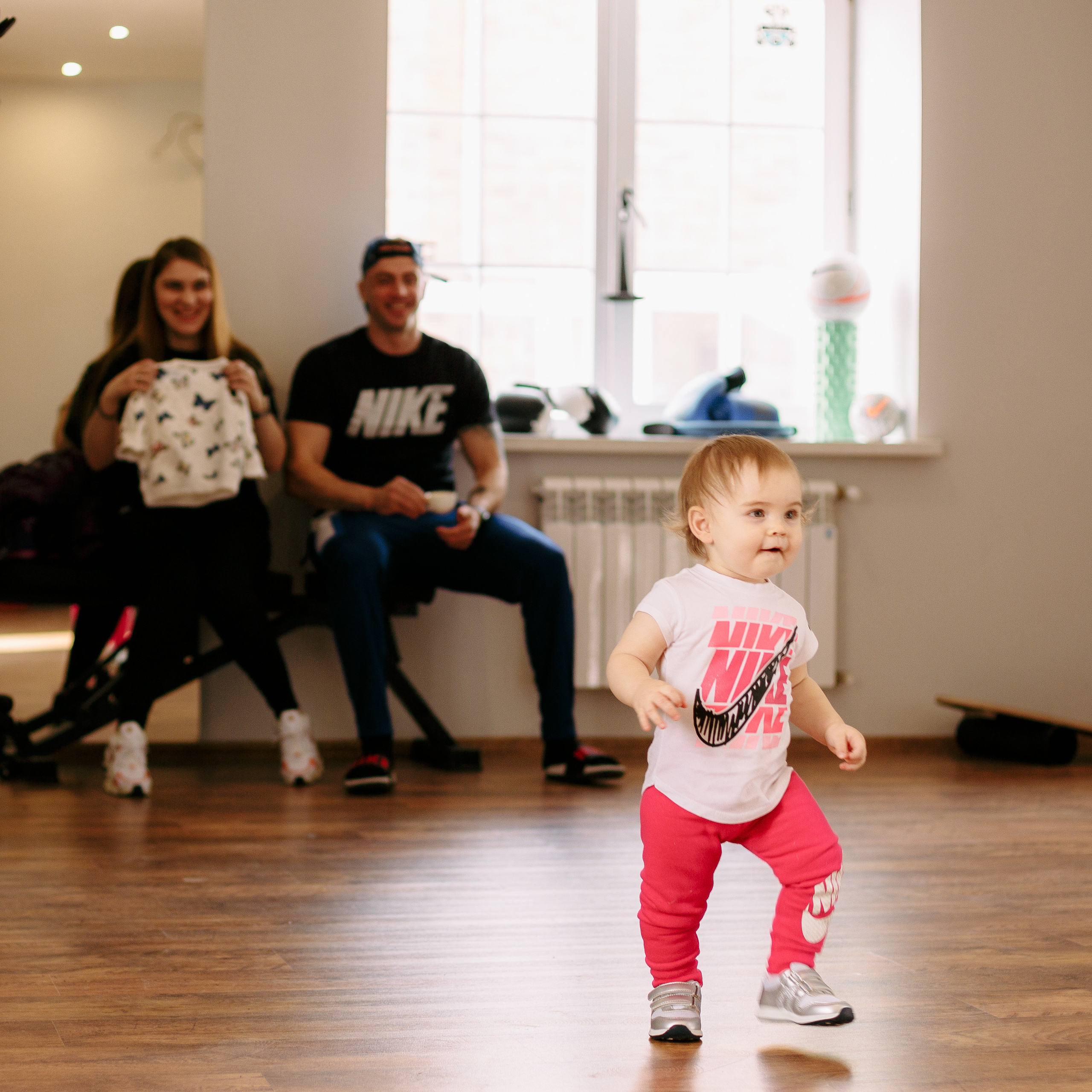 Отзывы о фотографе Инессе Грушко. Деловая и Бизнес съемка в  Москве Инесса Грушко