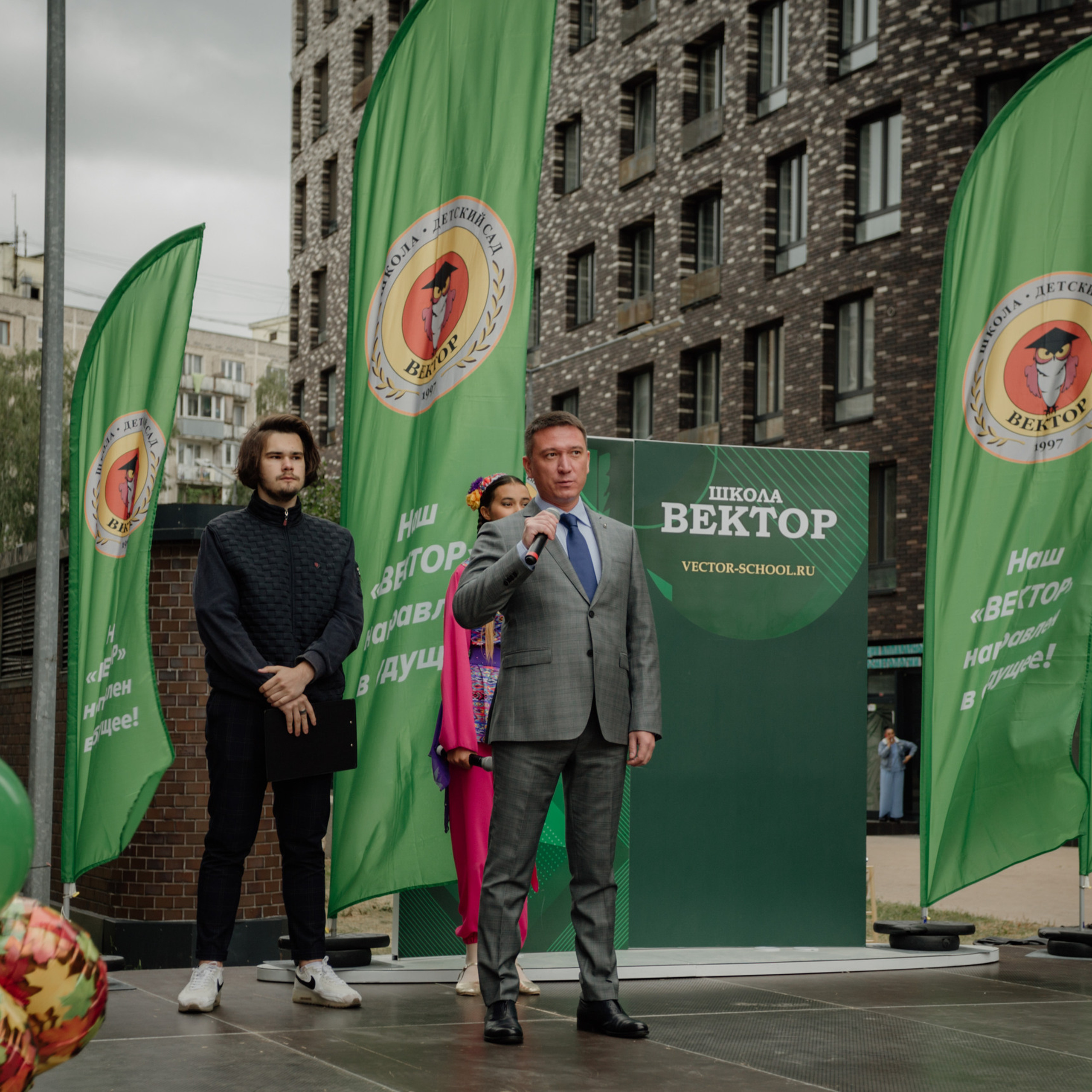 Отзывы о фотографе Инессе Грушко. Деловая и Бизнес съемка в  Москве Инесса Грушко