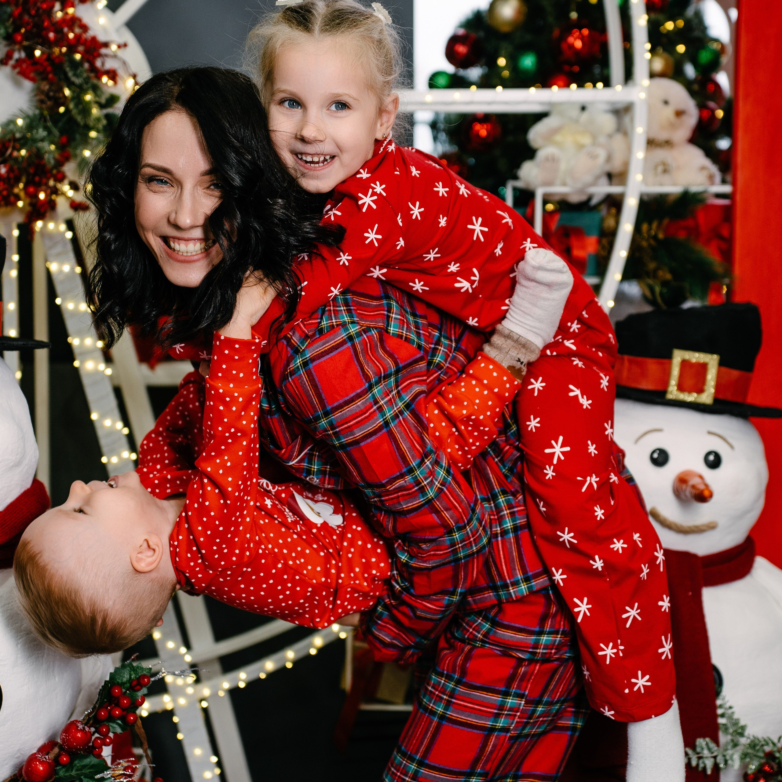 Отзывы. Свадебный и семейный фотограф в Воронеже Анастасия Бойко