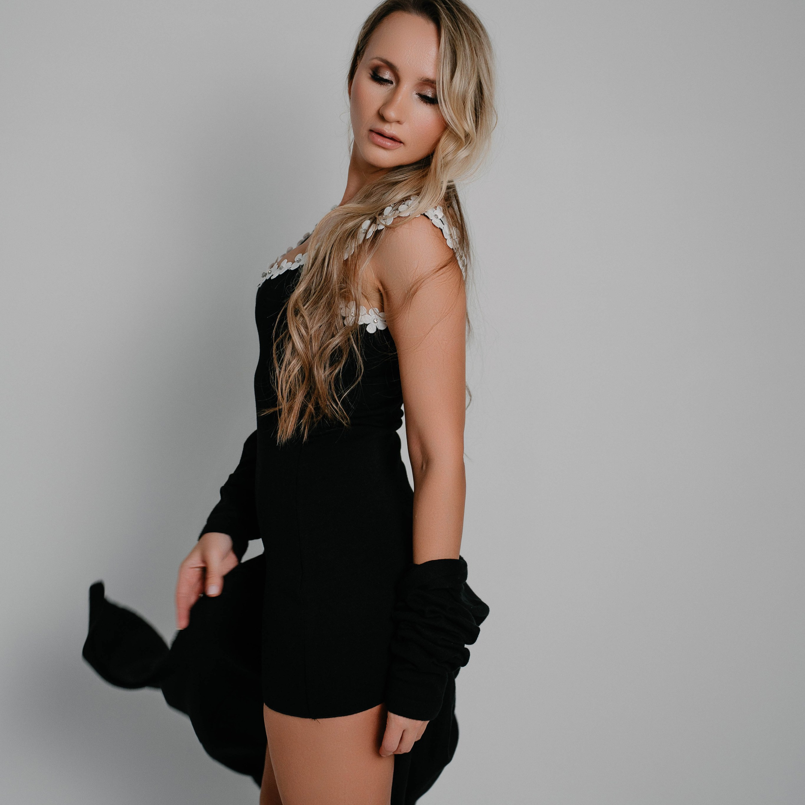 Александра