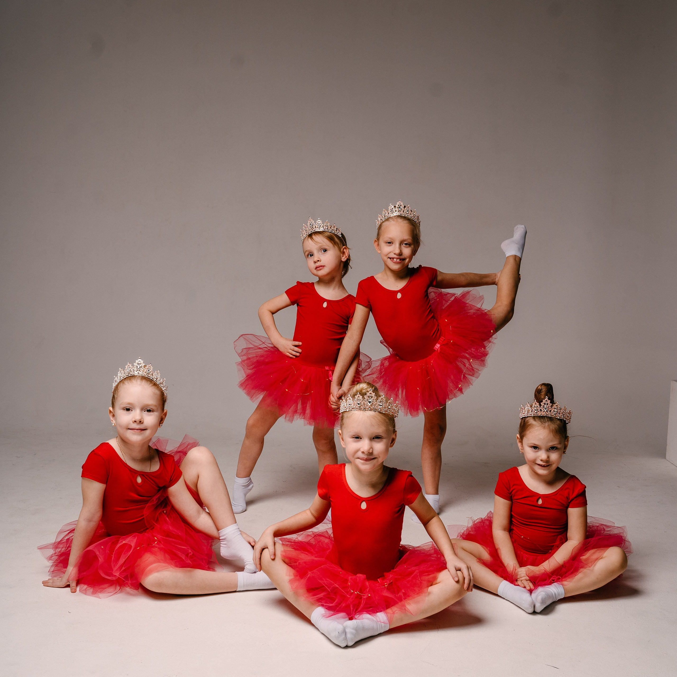 Отзывы. Свадебный и семейный фотограф в Воронеже Анастасия Бойко