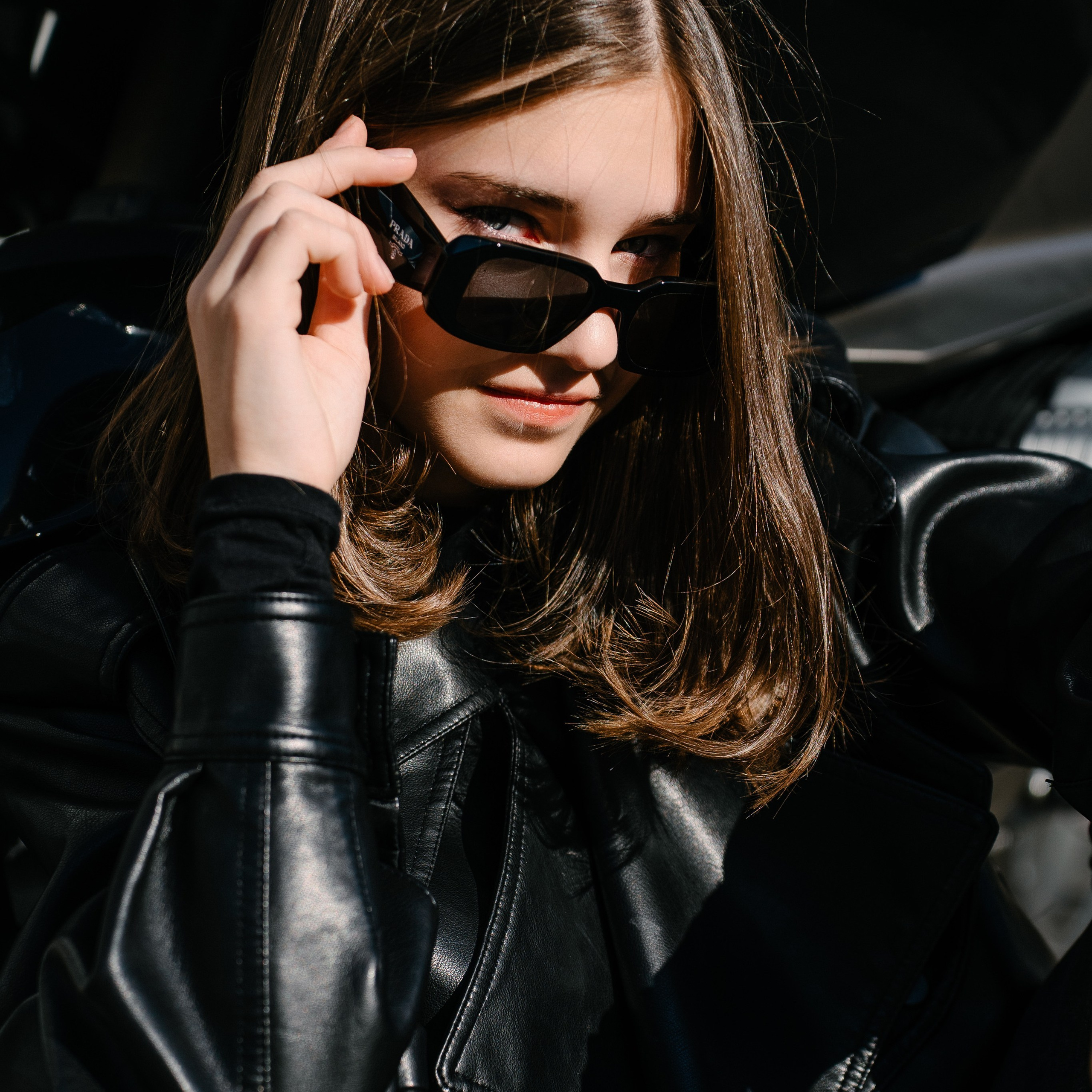 Отзывы. Свадебный и семейный фотограф в Воронеже Анастасия Бойко