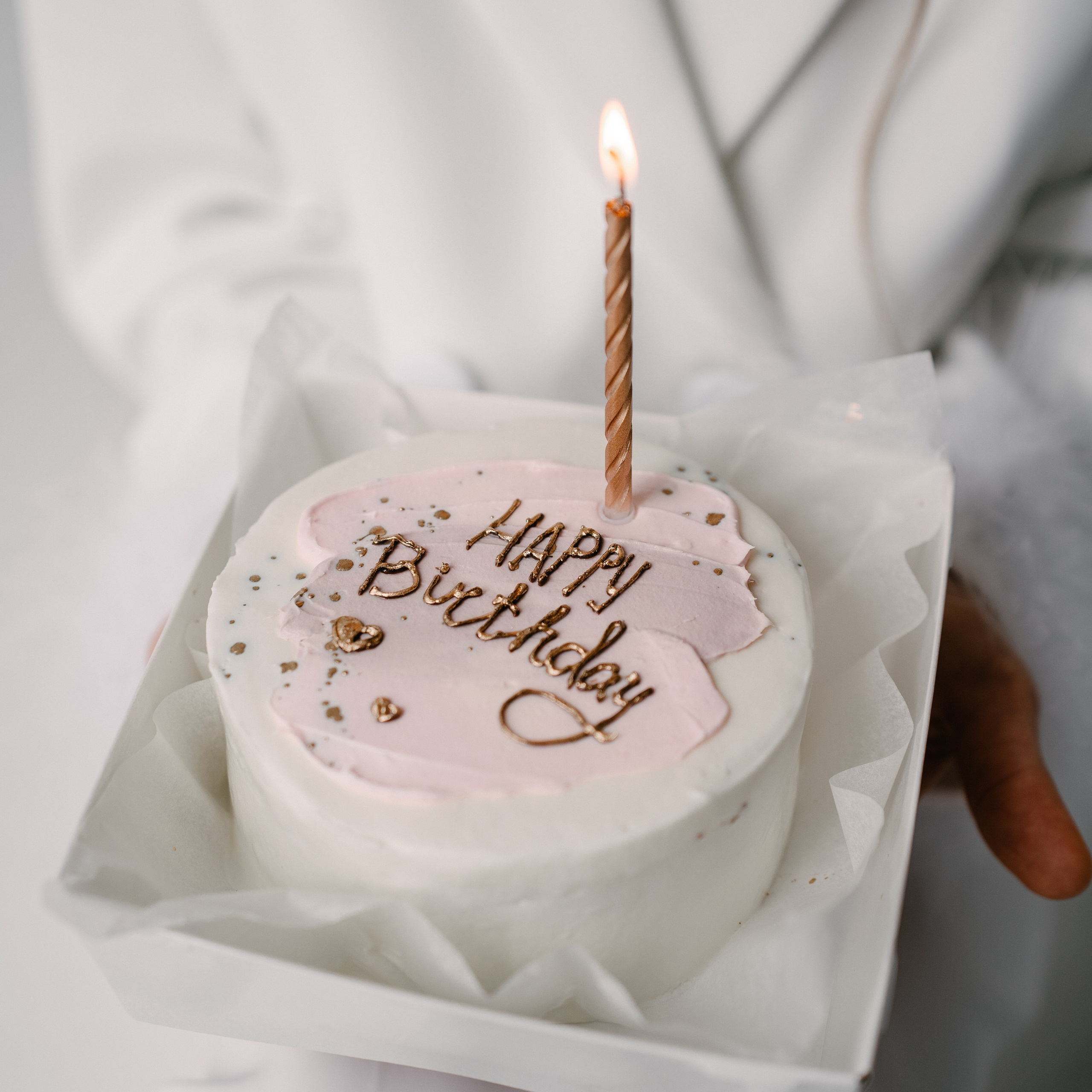 Алине 10 лет