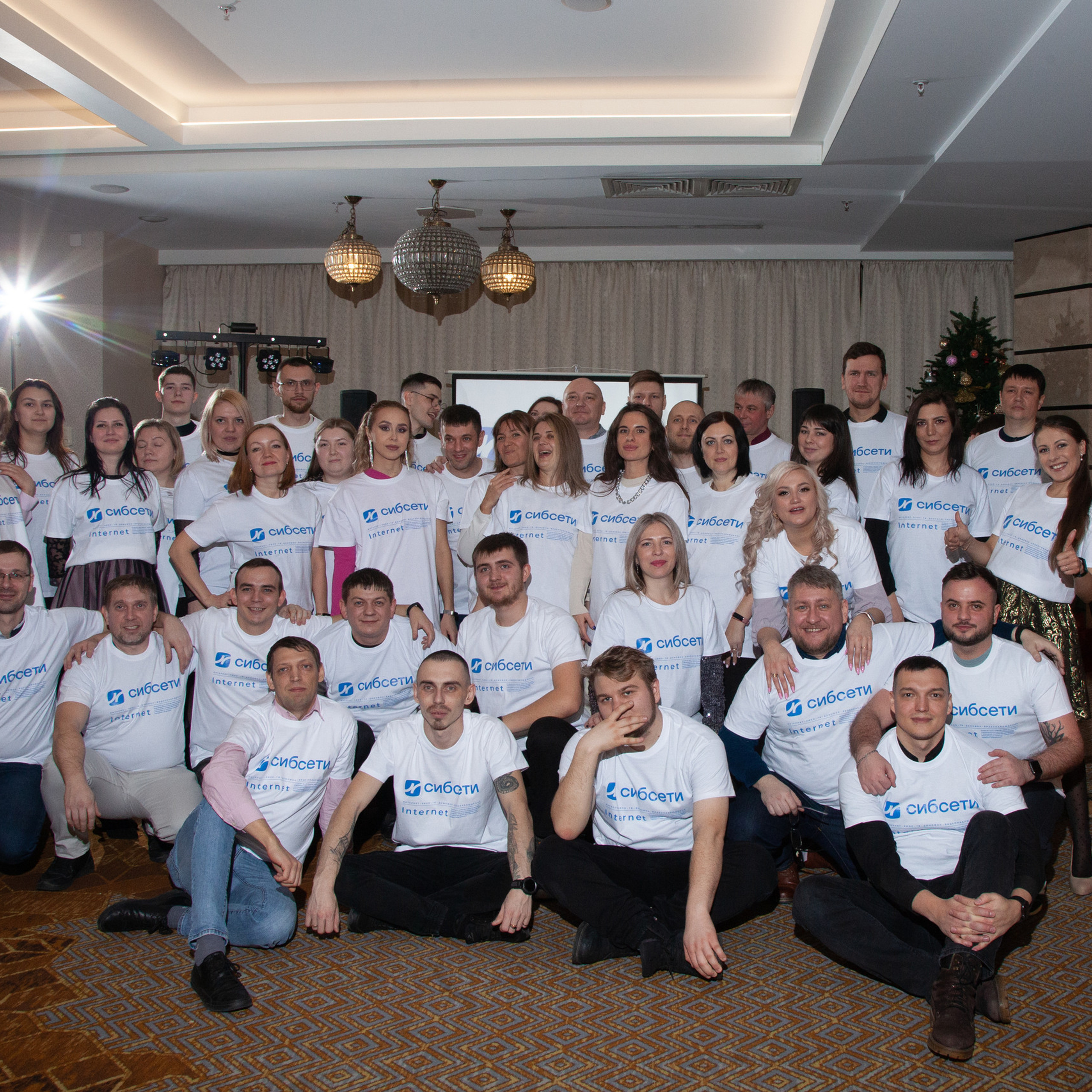 Свадебный Фотограф Новосибирск | Алина Коляда. Свадебный Фотограф Новосибирск | Алина Коляда