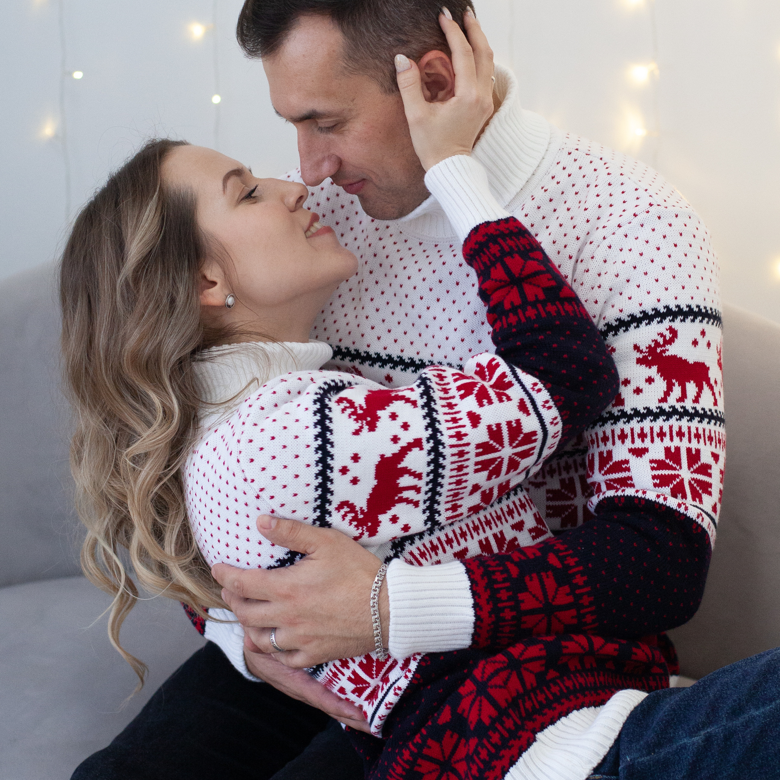 Свадебный Фотограф Новосибирск | Алина Коляда. Свадебный Фотограф Новосибирск | Алина Коляда