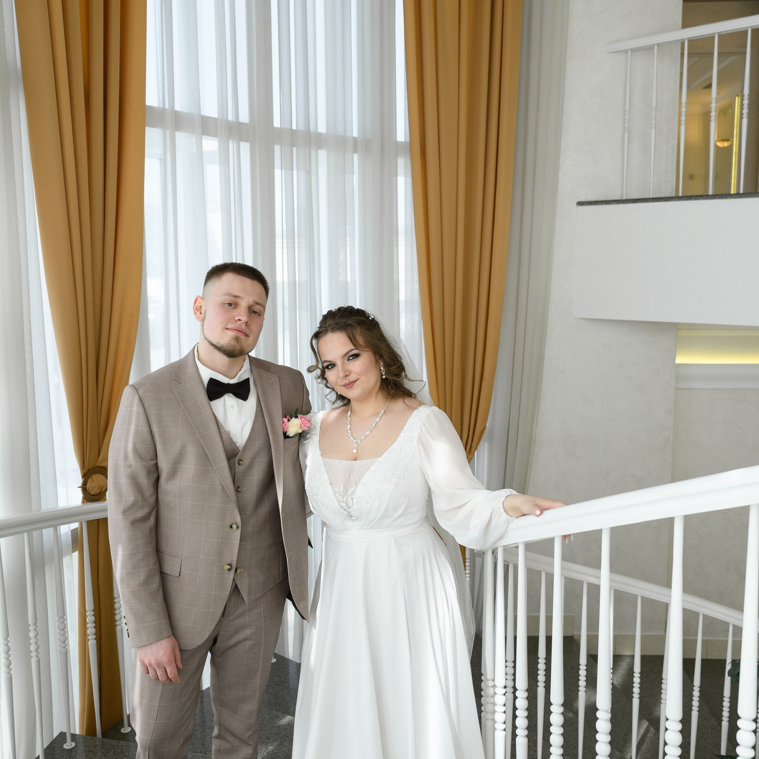 Свадебный Фотограф Новосибирск | Алина Коляда. Свадебный Фотограф Новосибирск | Алина Коляда