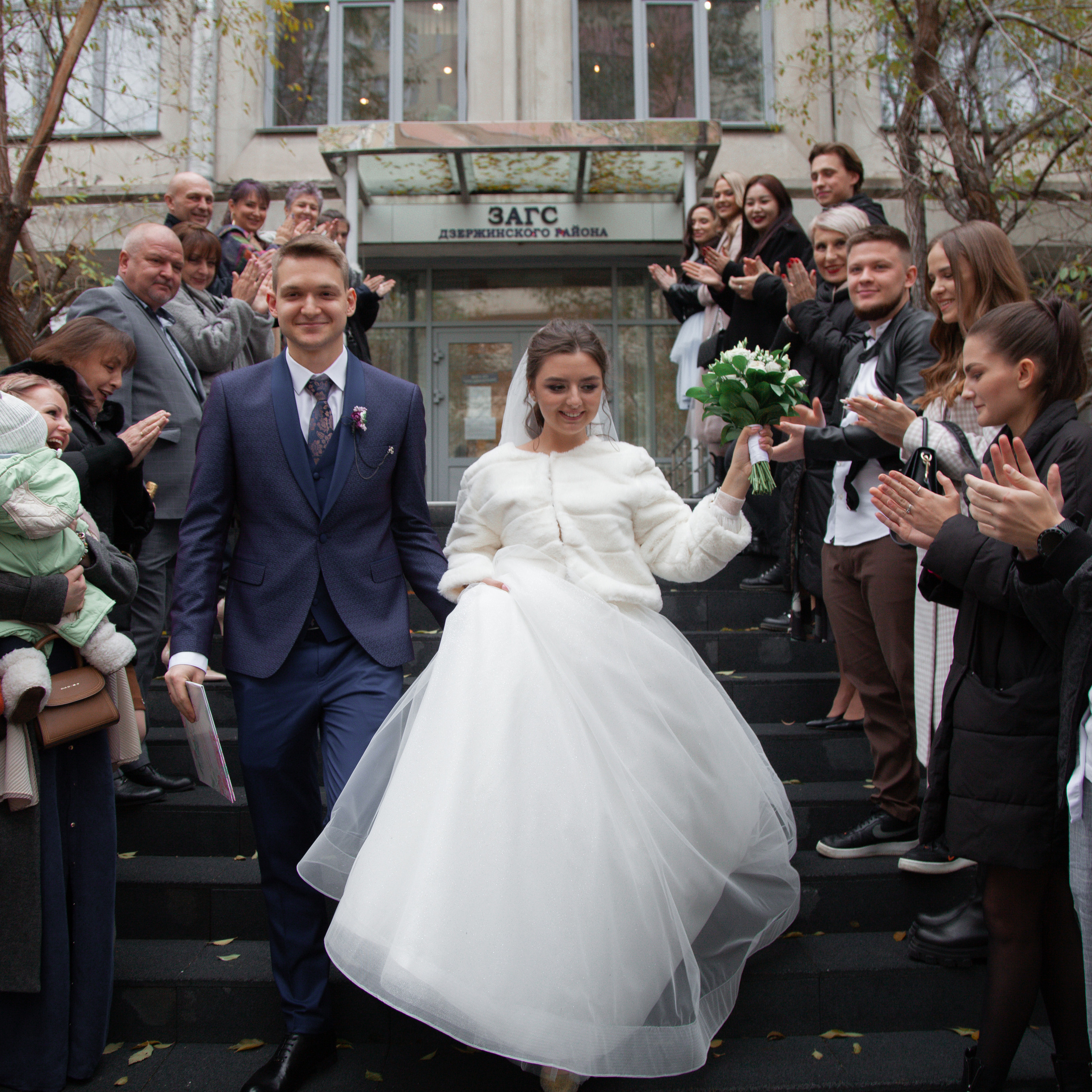 Свадебный Фотограф Новосибирск | Алина Коляда. Свадебный Фотограф Новосибирск | Алина Коляда