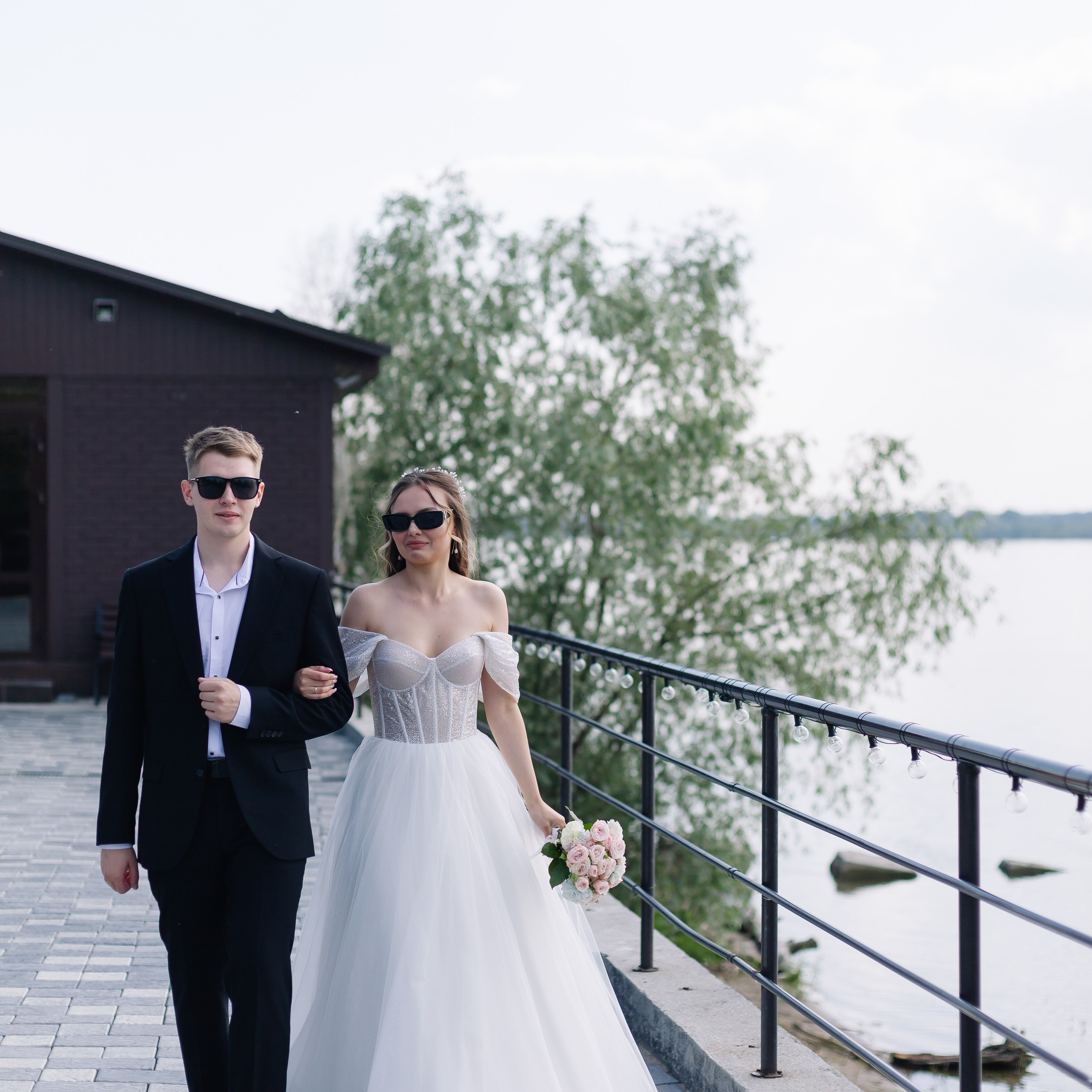 Свадебный Фотограф Новосибирск | Алина Коляда. Свадебный Фотограф Новосибирск | Алина Коляда