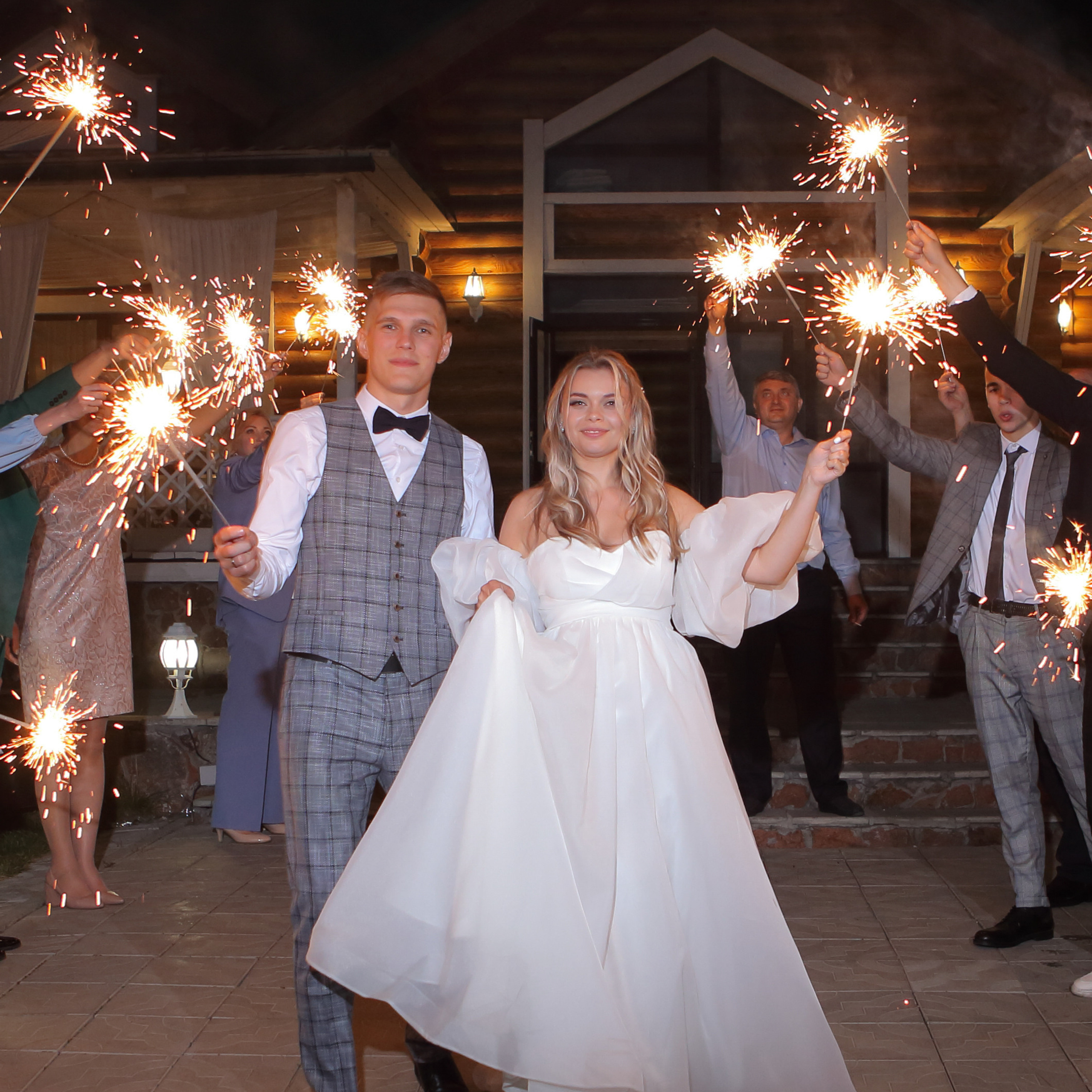 Свадебный Фотограф Новосибирск | Алина Коляда. Свадебный Фотограф Новосибирск | Алина Коляда