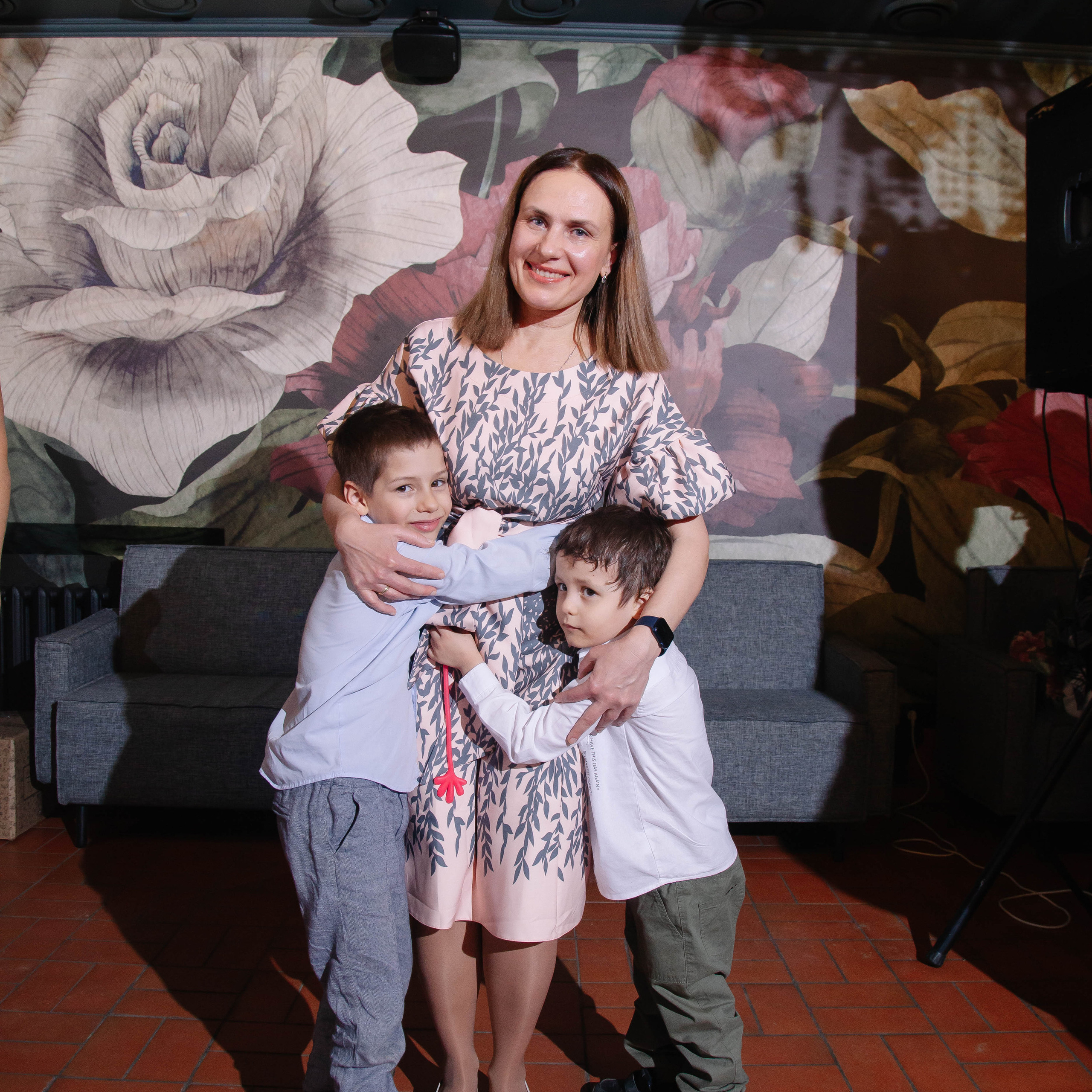 Свадебный Фотограф Новосибирск | Алина Коляда. Свадебный Фотограф Новосибирск | Алина Коляда