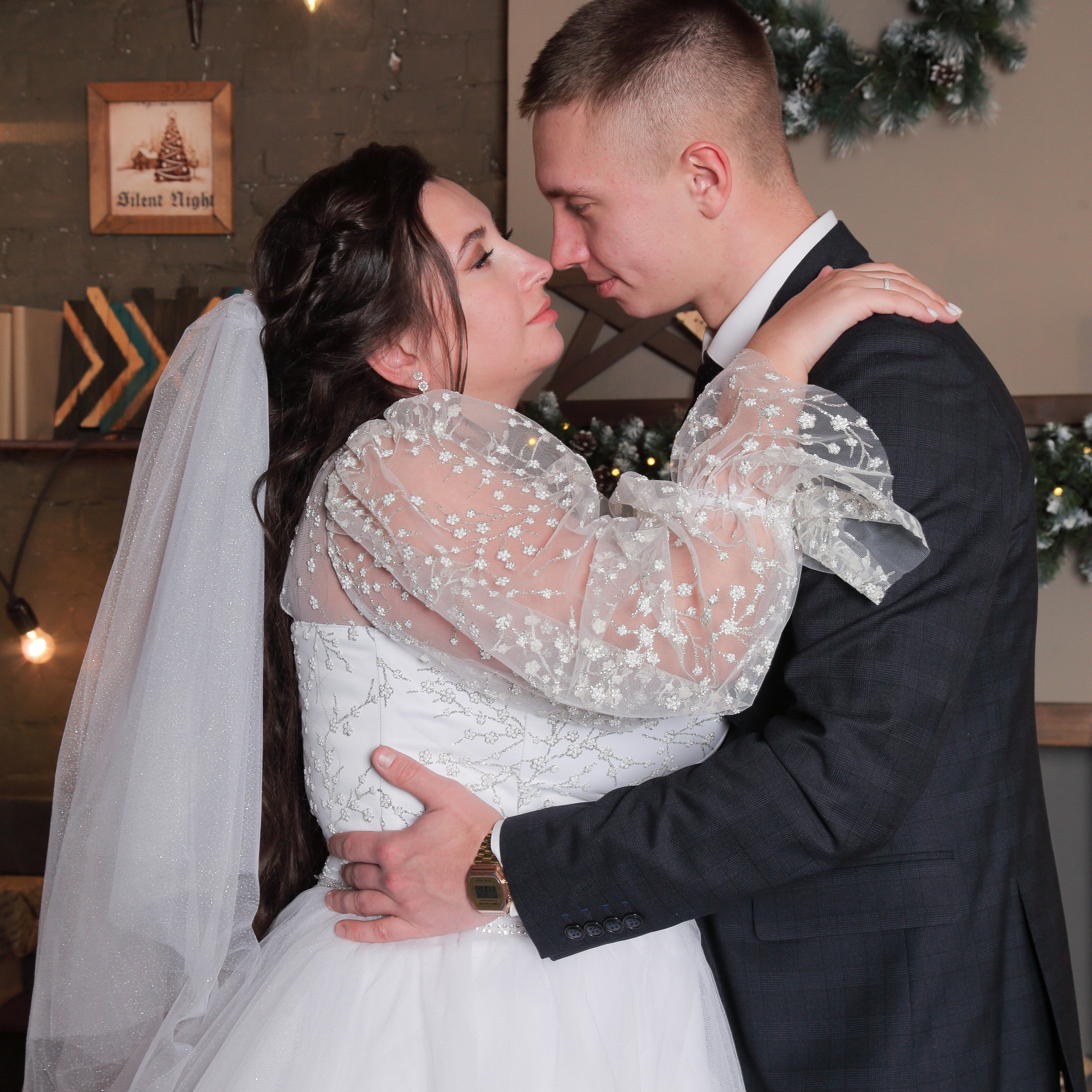 Свадебный Фотограф Новосибирск | Алина Коляда. Свадебный Фотограф Новосибирск | Алина Коляда