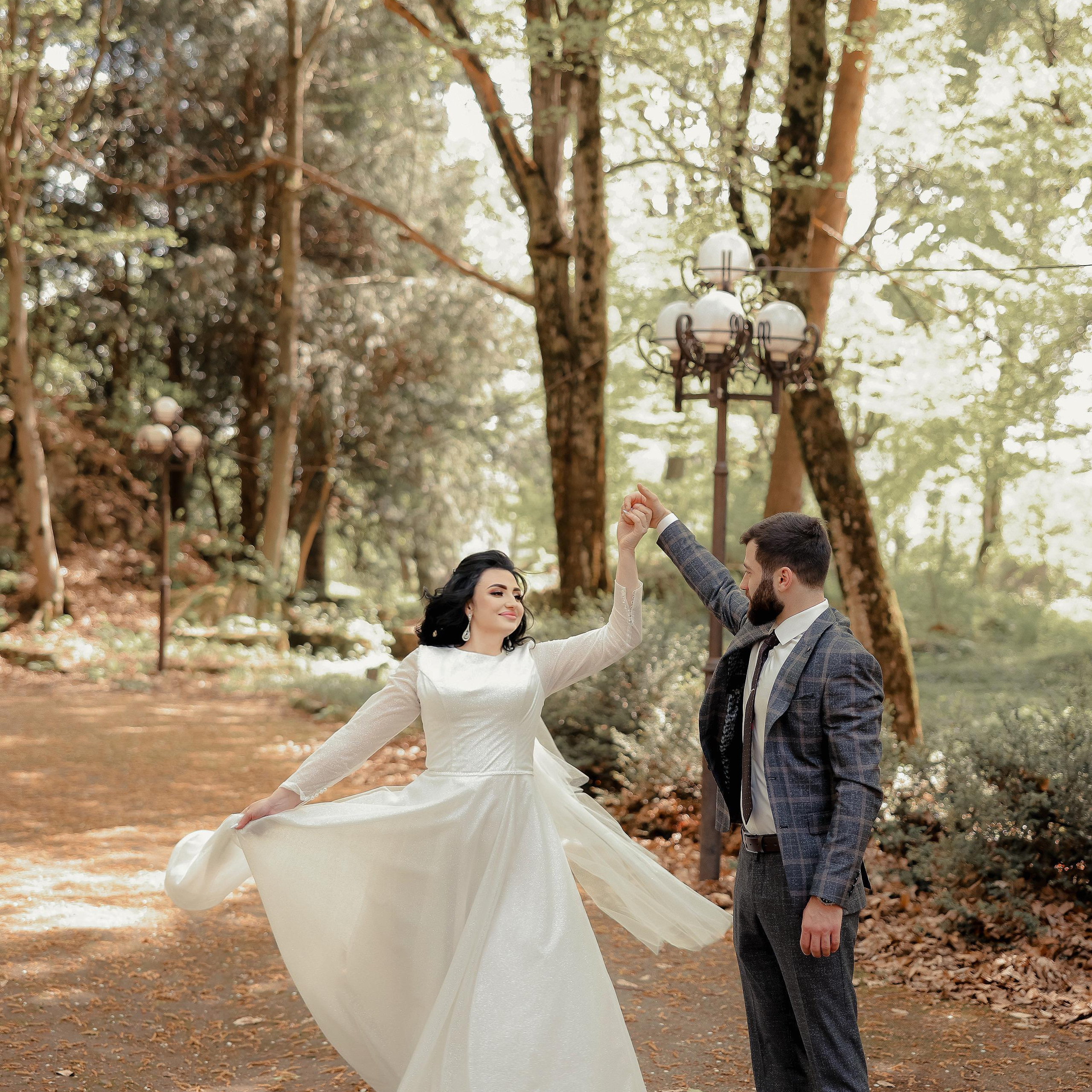 Отзыв. Фотограф Нальчик