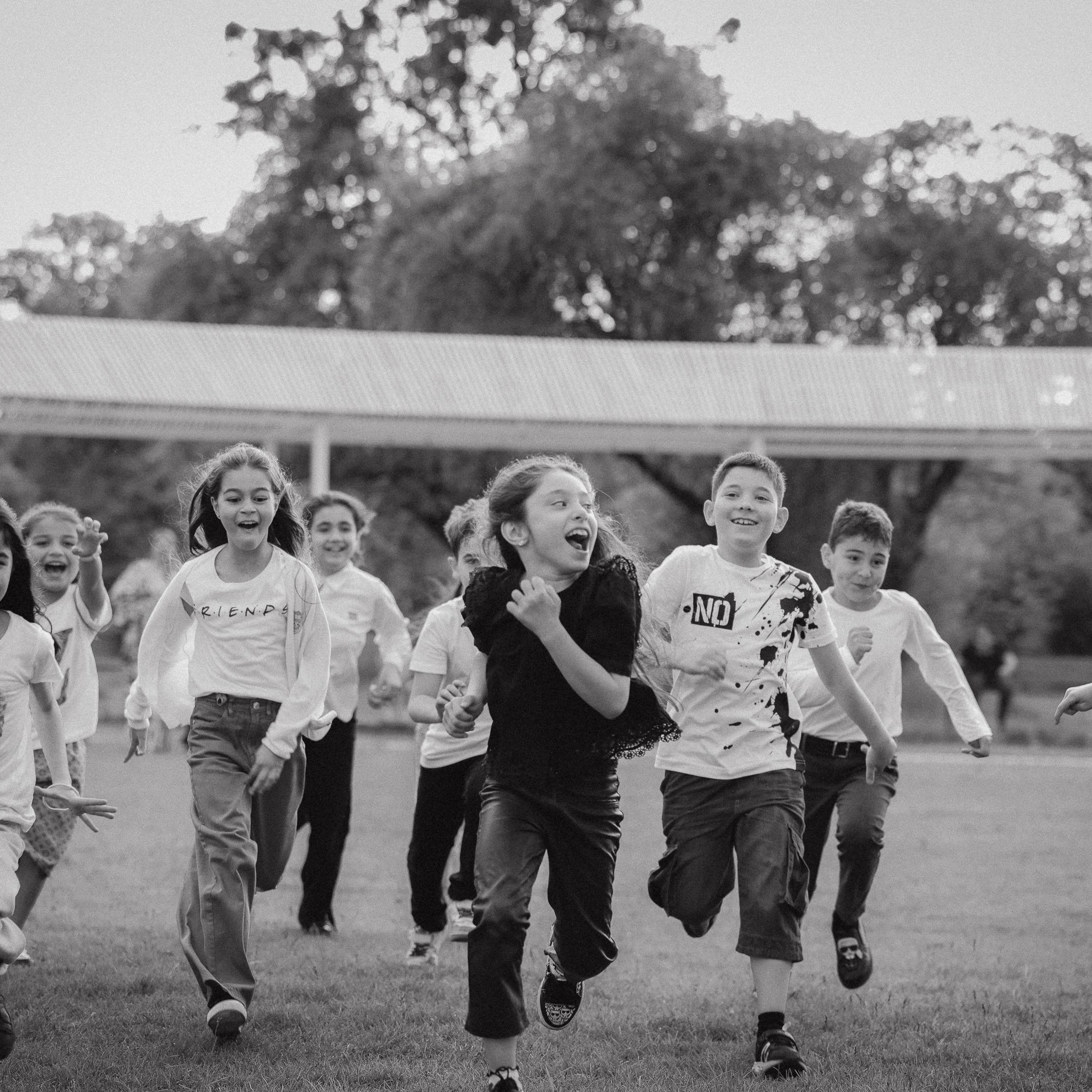 Отзыв. Фотограф Нальчик