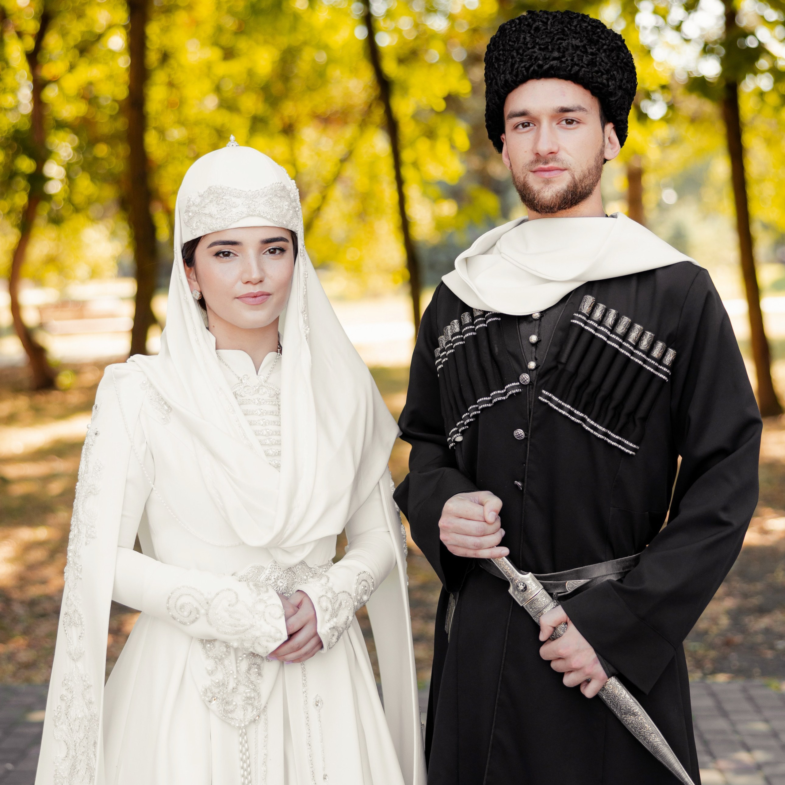 Отзыв. Фотограф Нальчик