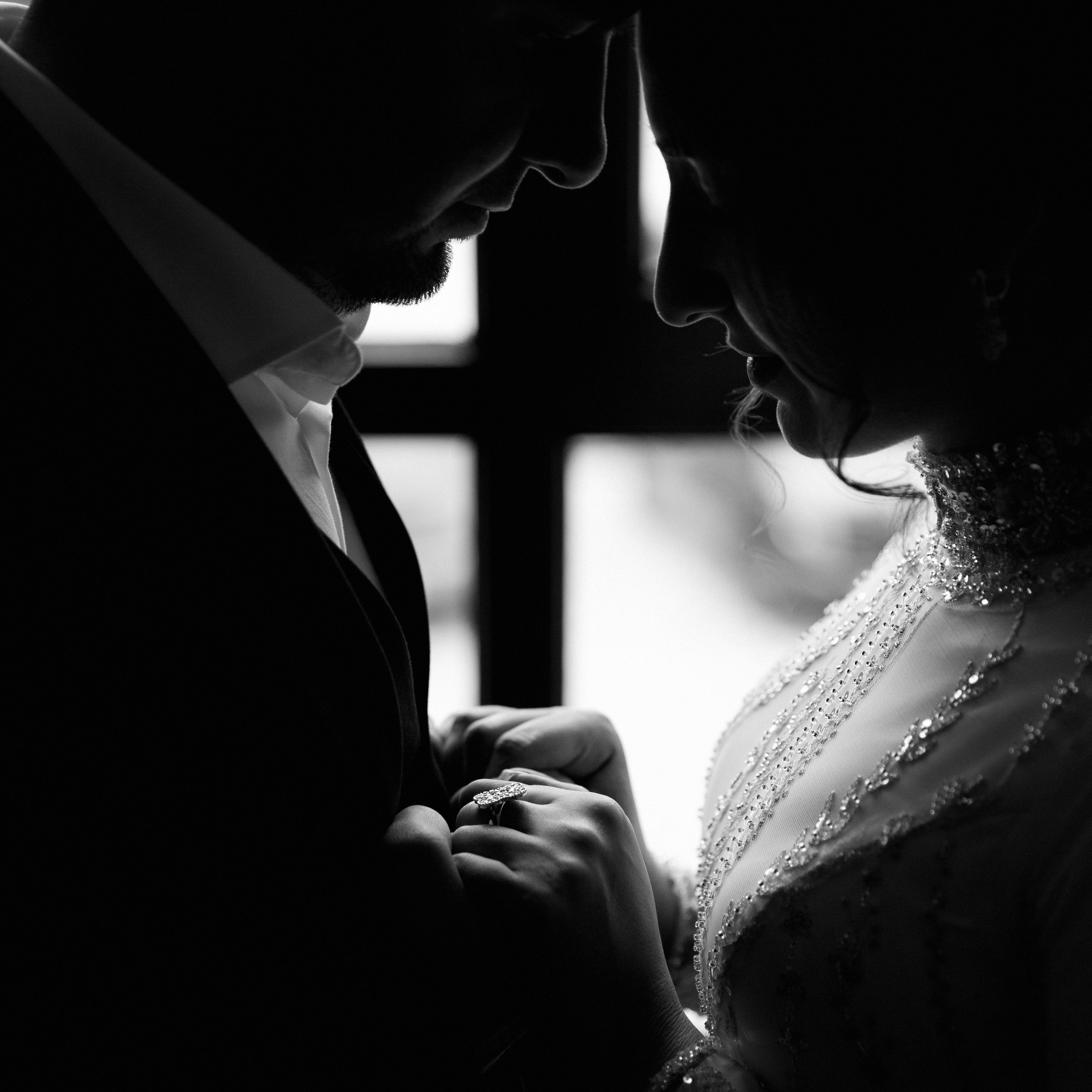 Отзыв. Фотограф Нальчик