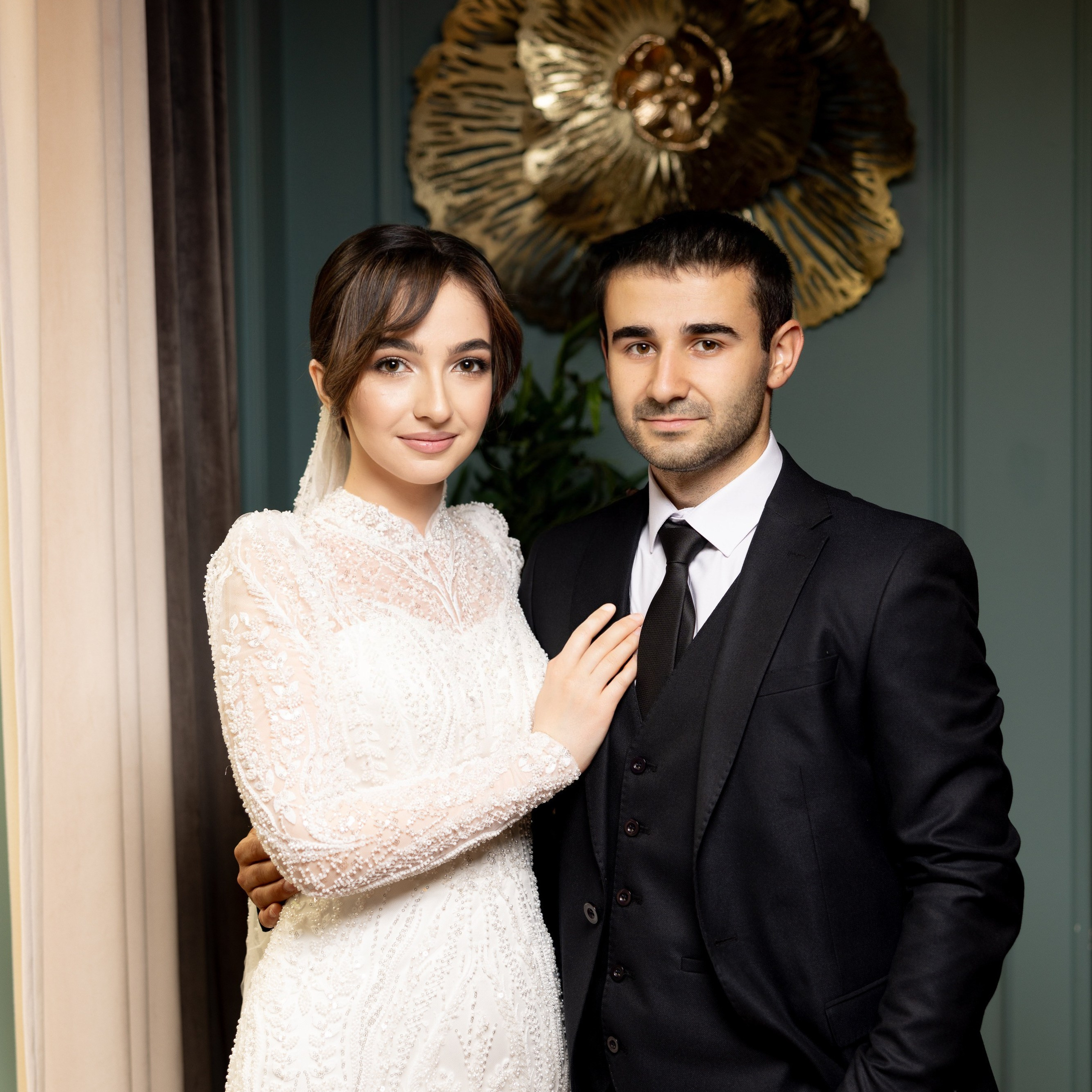 Отзыв. Фотограф Нальчик