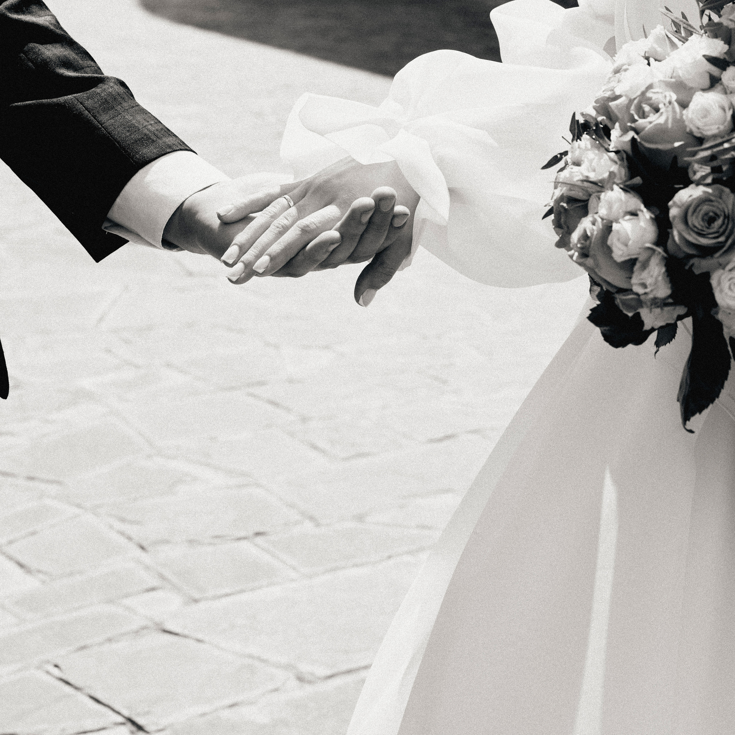 Отзыв. Фотограф Нальчик