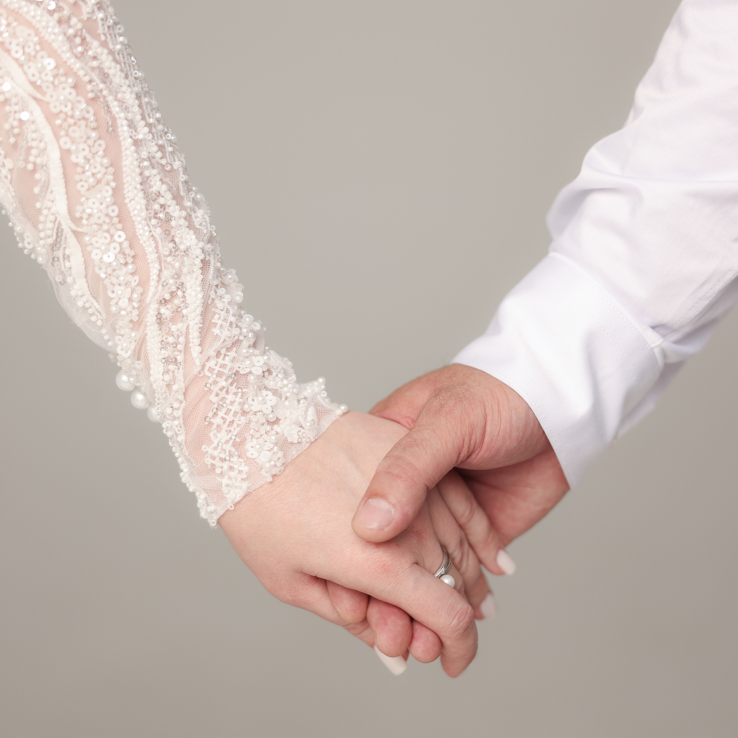 Отзыв. Фотограф Нальчик