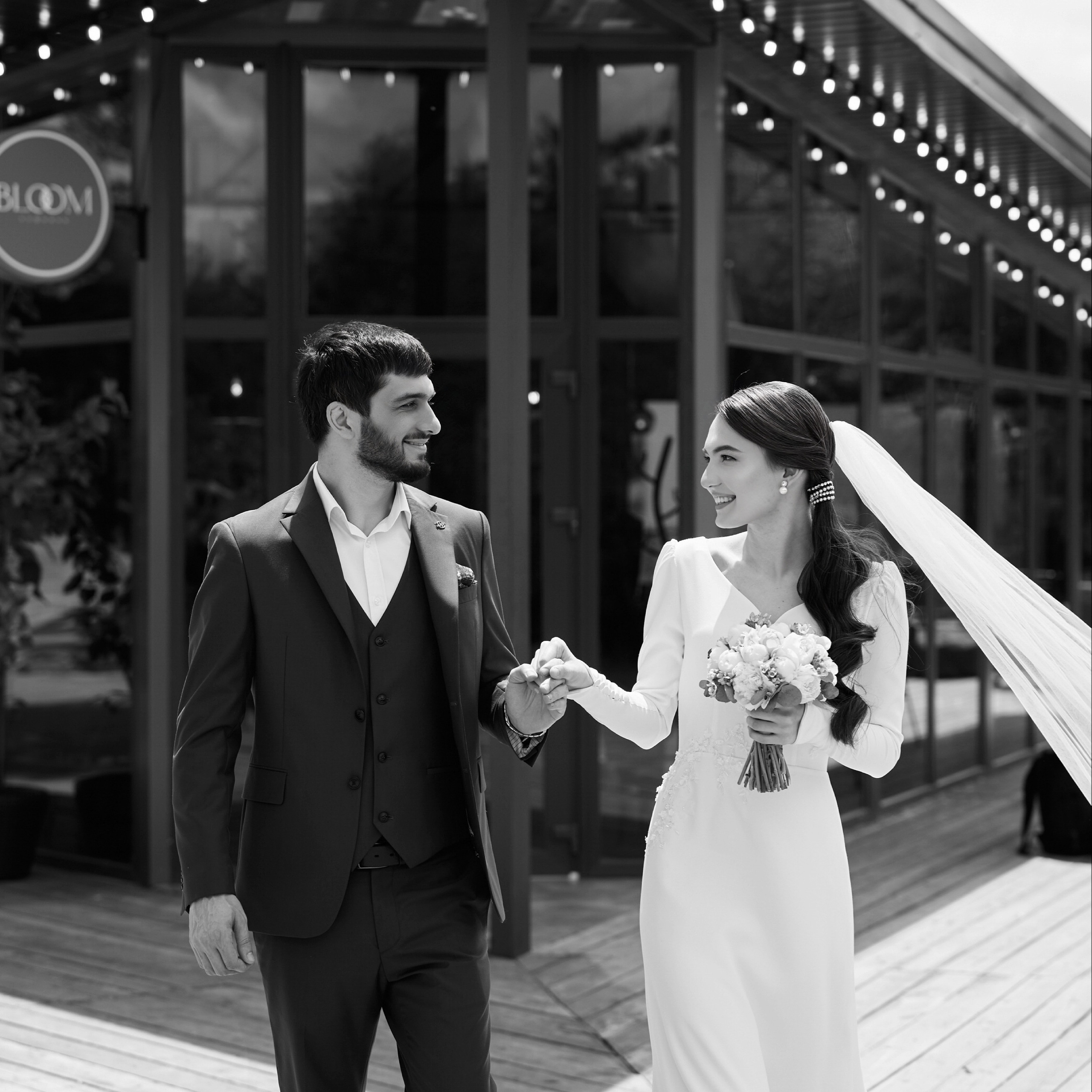 Отзыв. Фотограф Нальчик