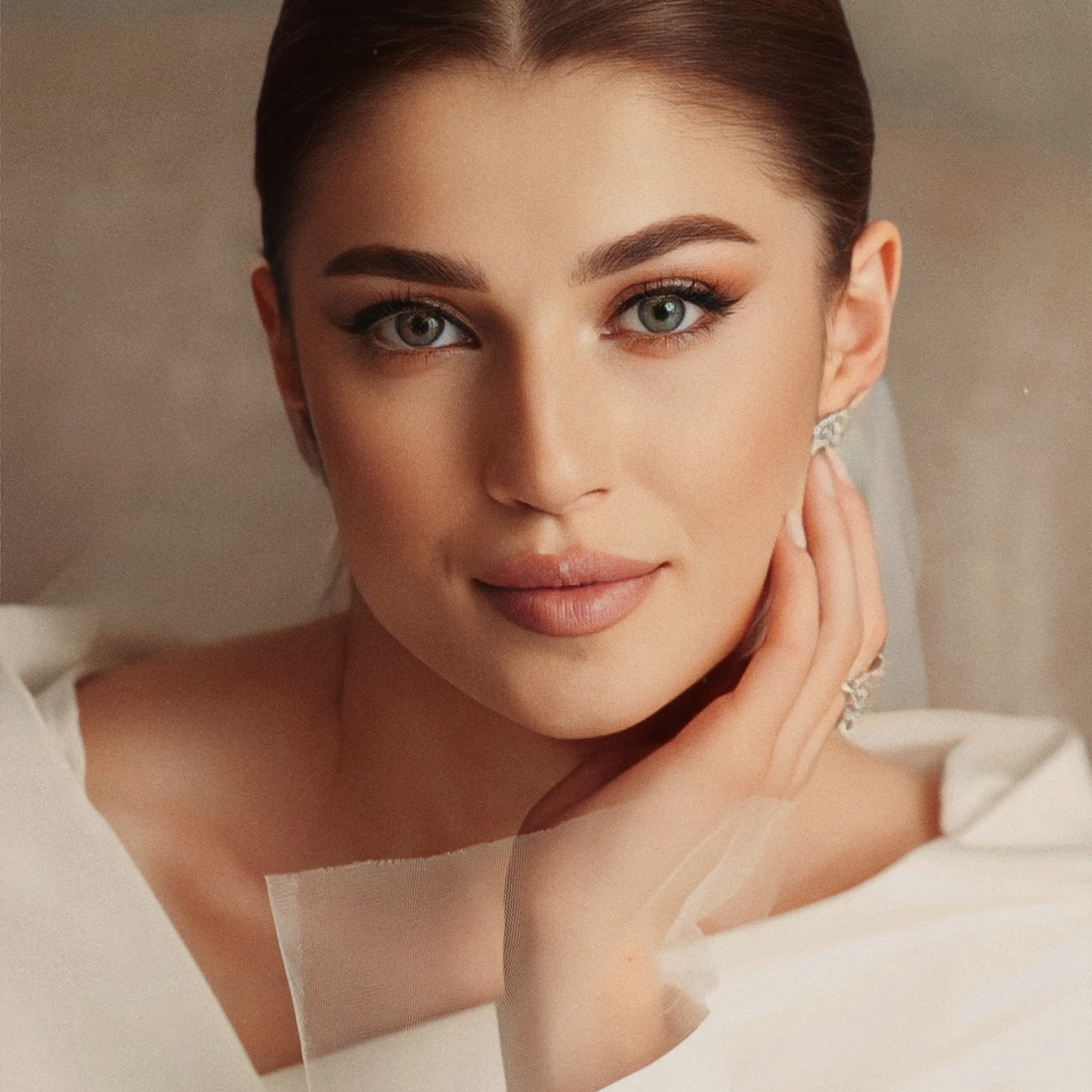 Отзыв. Фотограф Нальчик