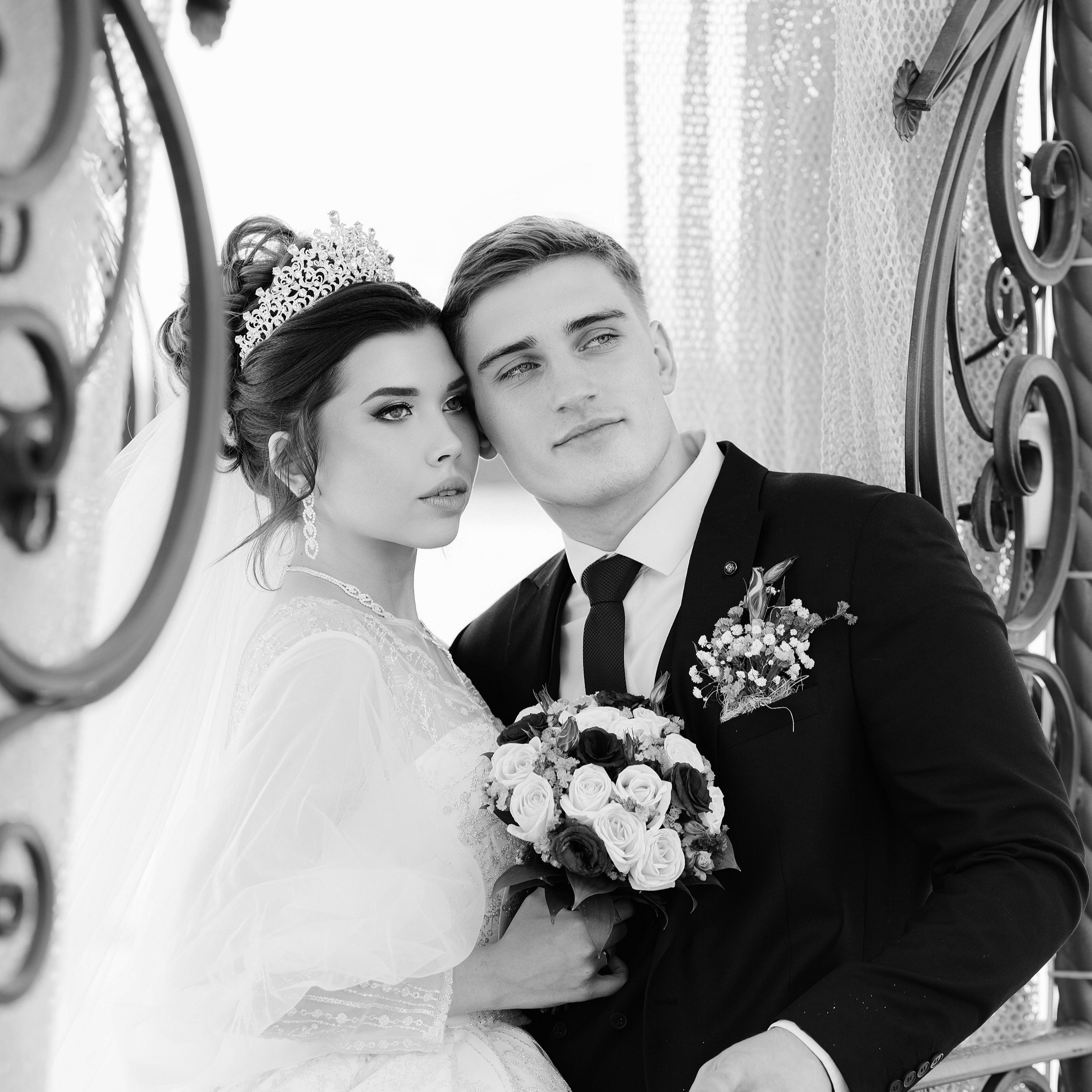 Отзыв. Фотограф Нальчик