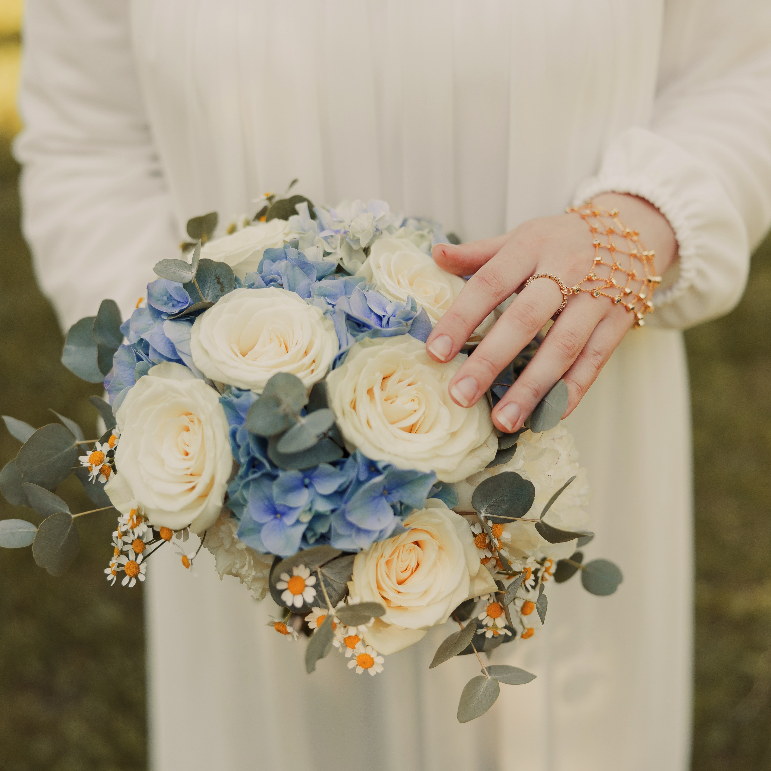 Отзыв. Фотограф Нальчик