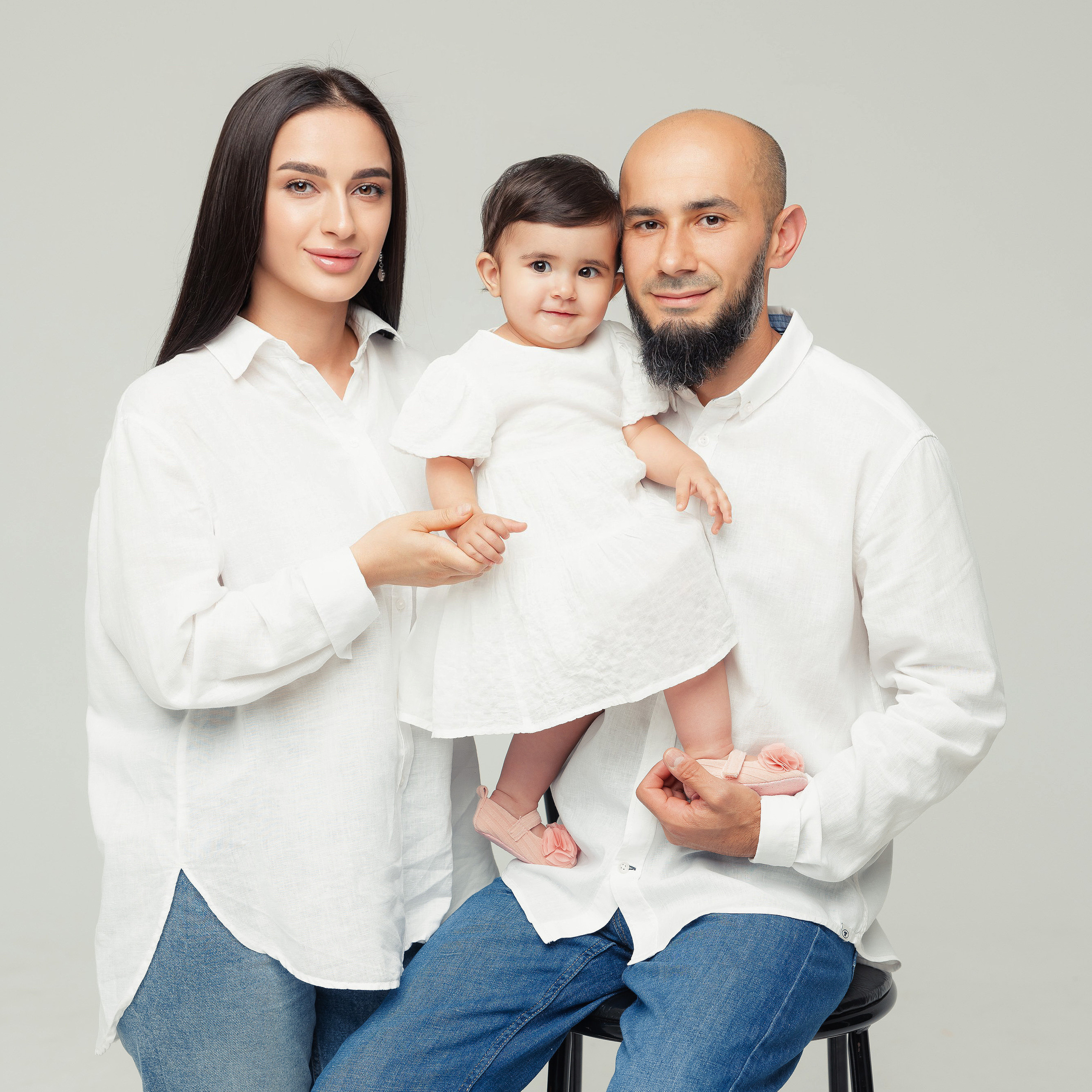 Отзыв. Фотограф Нальчик