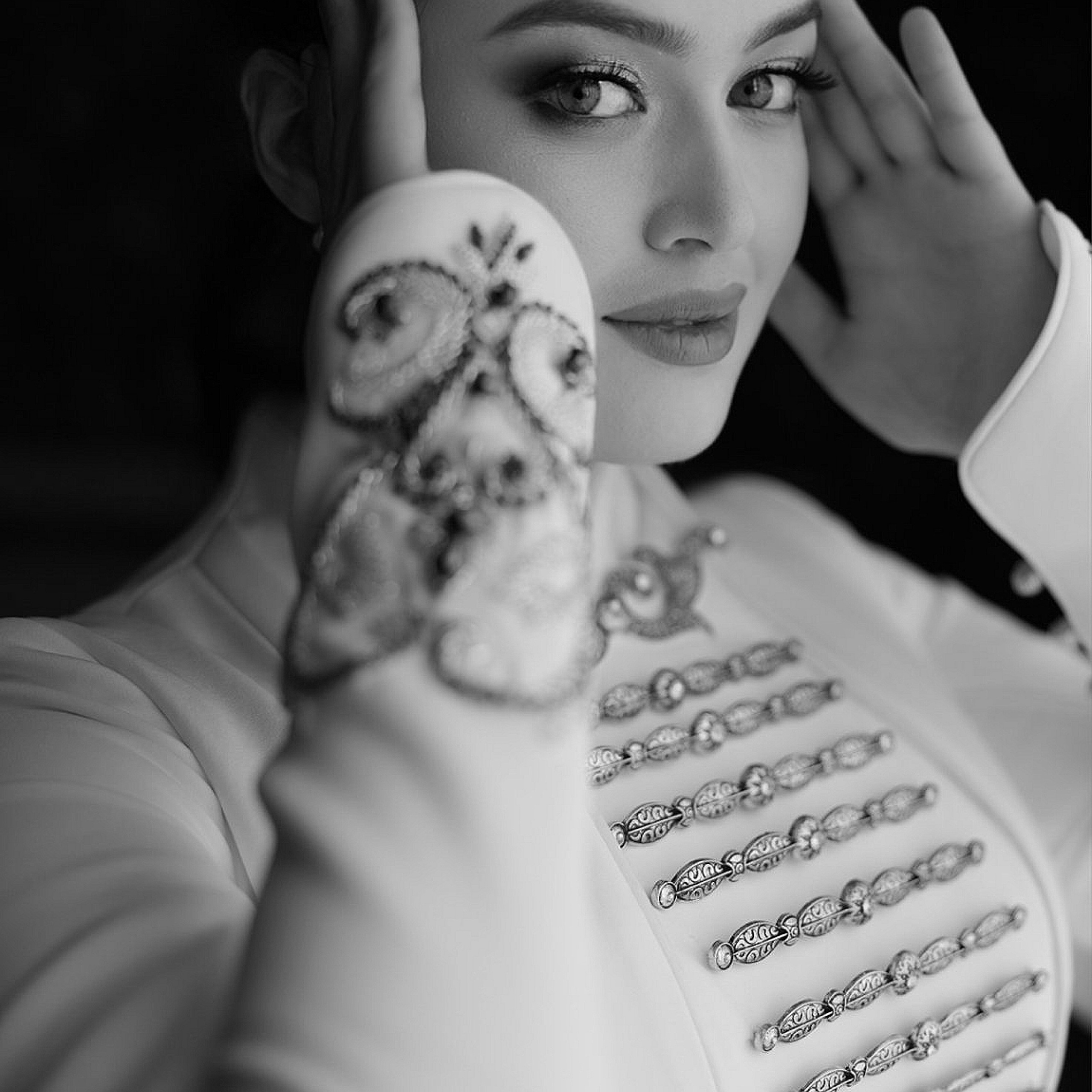 Отзыв. Фотограф Нальчик