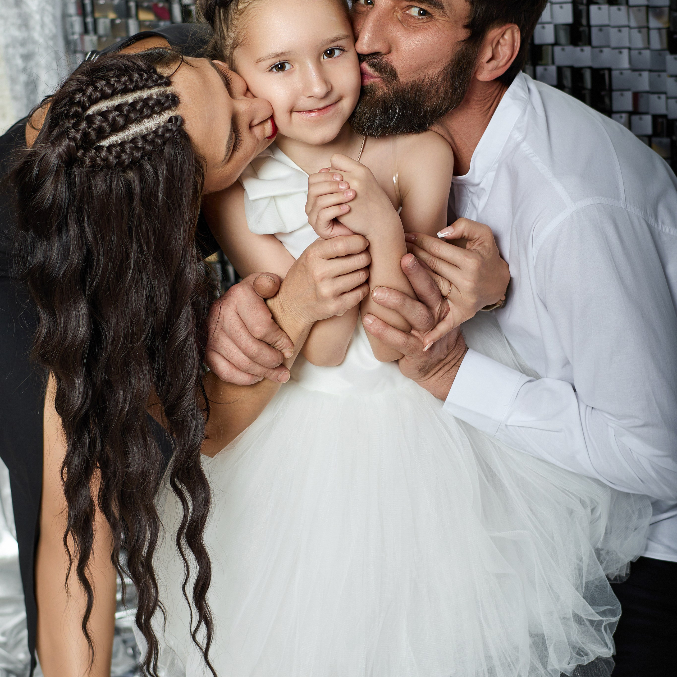 Отзывы. Фотограф Дмитрий Корягин