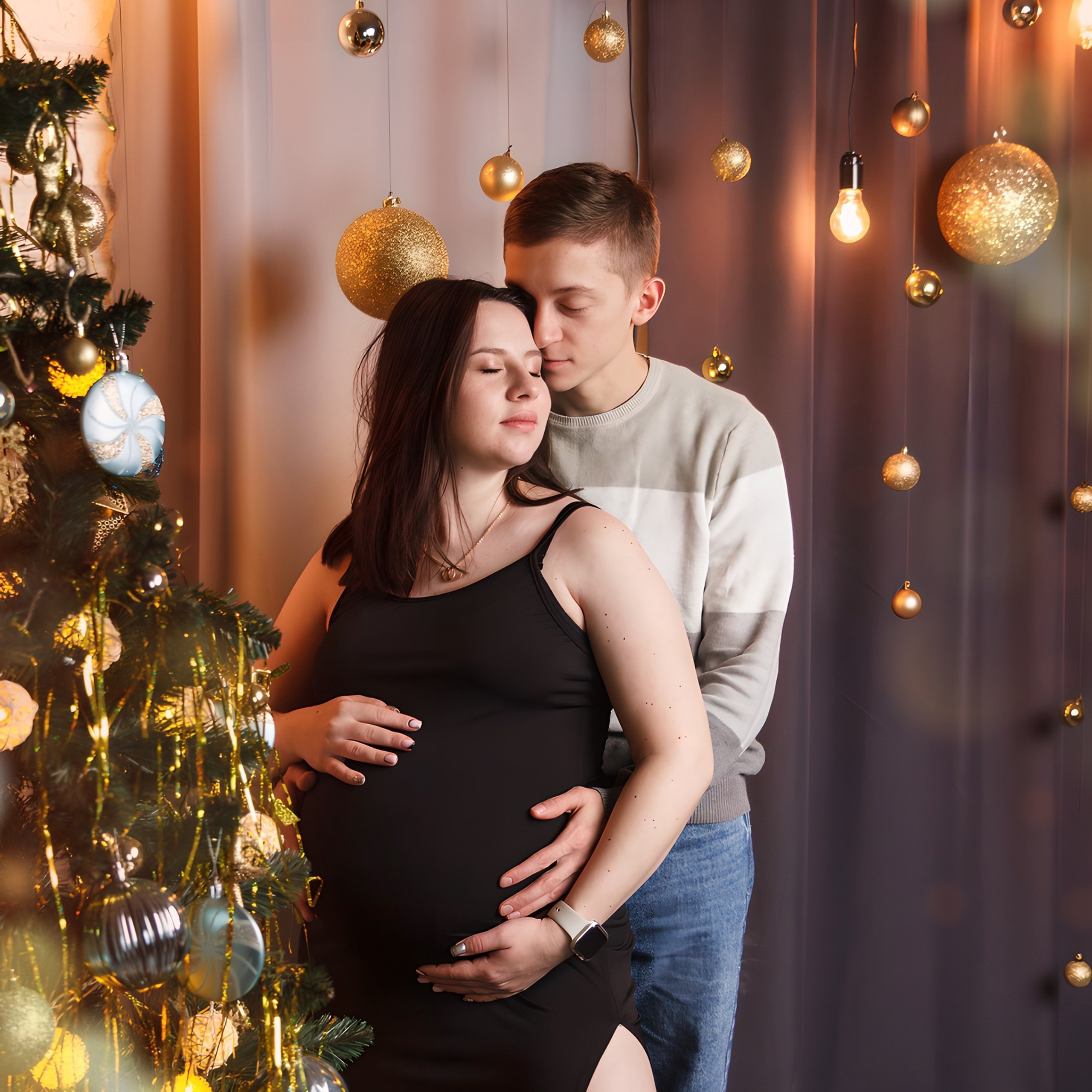 Отзывы. Фотограф Дмитрий Корягин