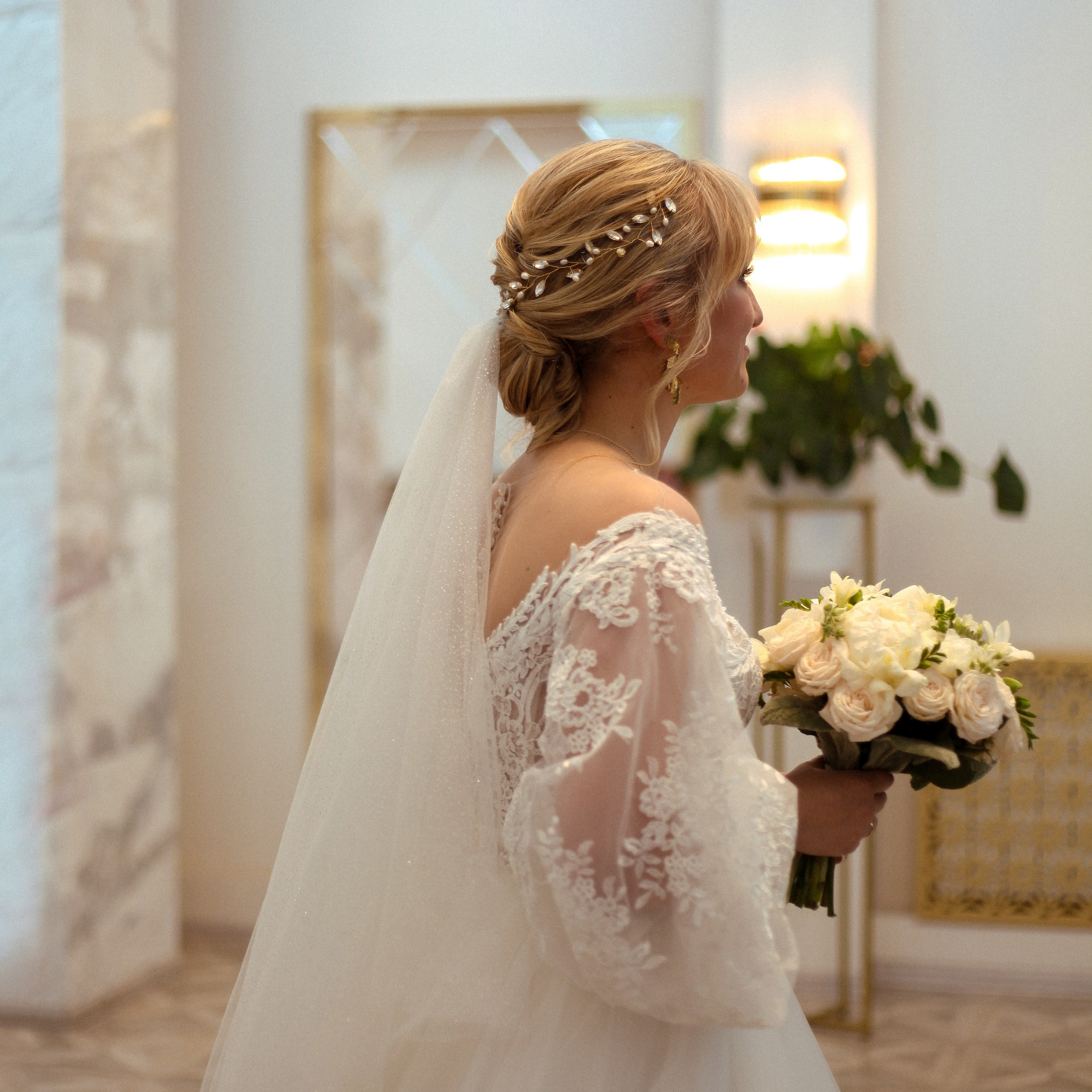 Отзывы. Фотограф | Пушкино | Москва | Ирина Харитонова