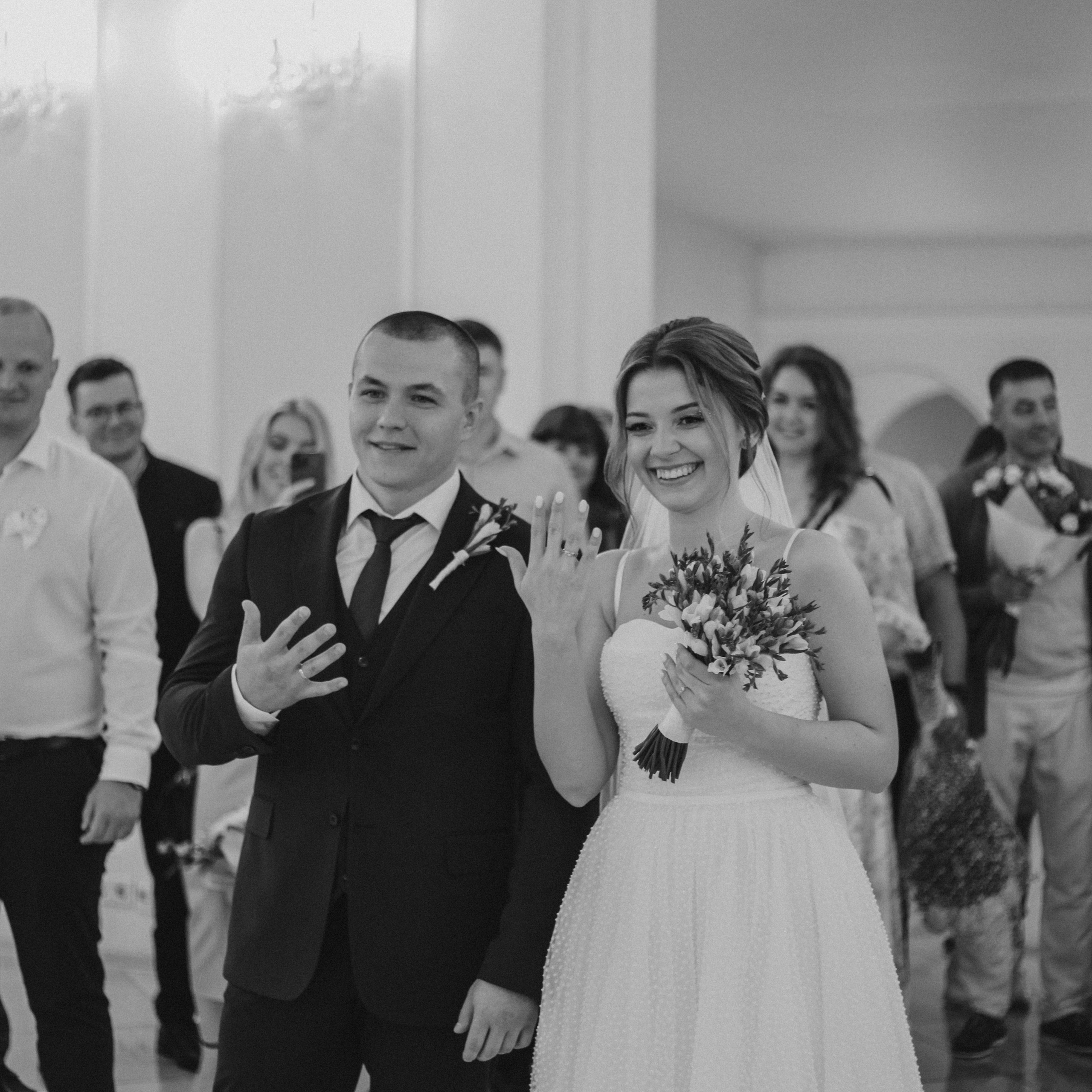 Отзывы. Фотограф | Пушкино | Москва | Ирина Харитонова