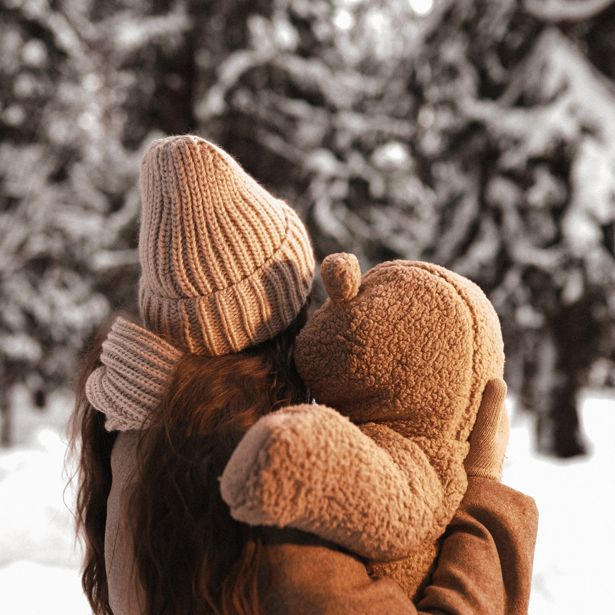 Отзывы. Фотограф | Пушкино | Москва | Ирина Харитонова