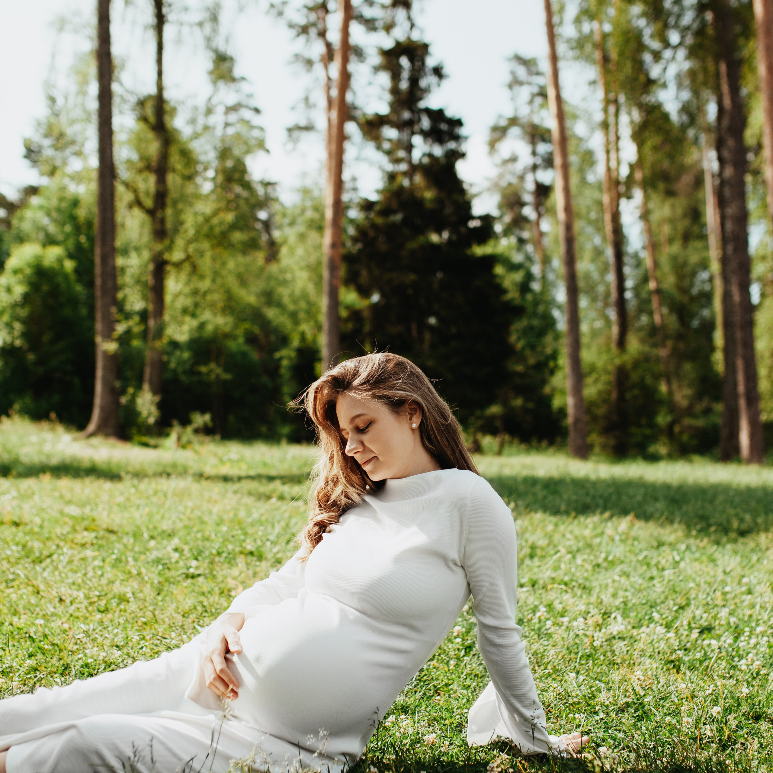 Отзывы. Фотограф | Пушкино | Москва | Ирина Харитонова