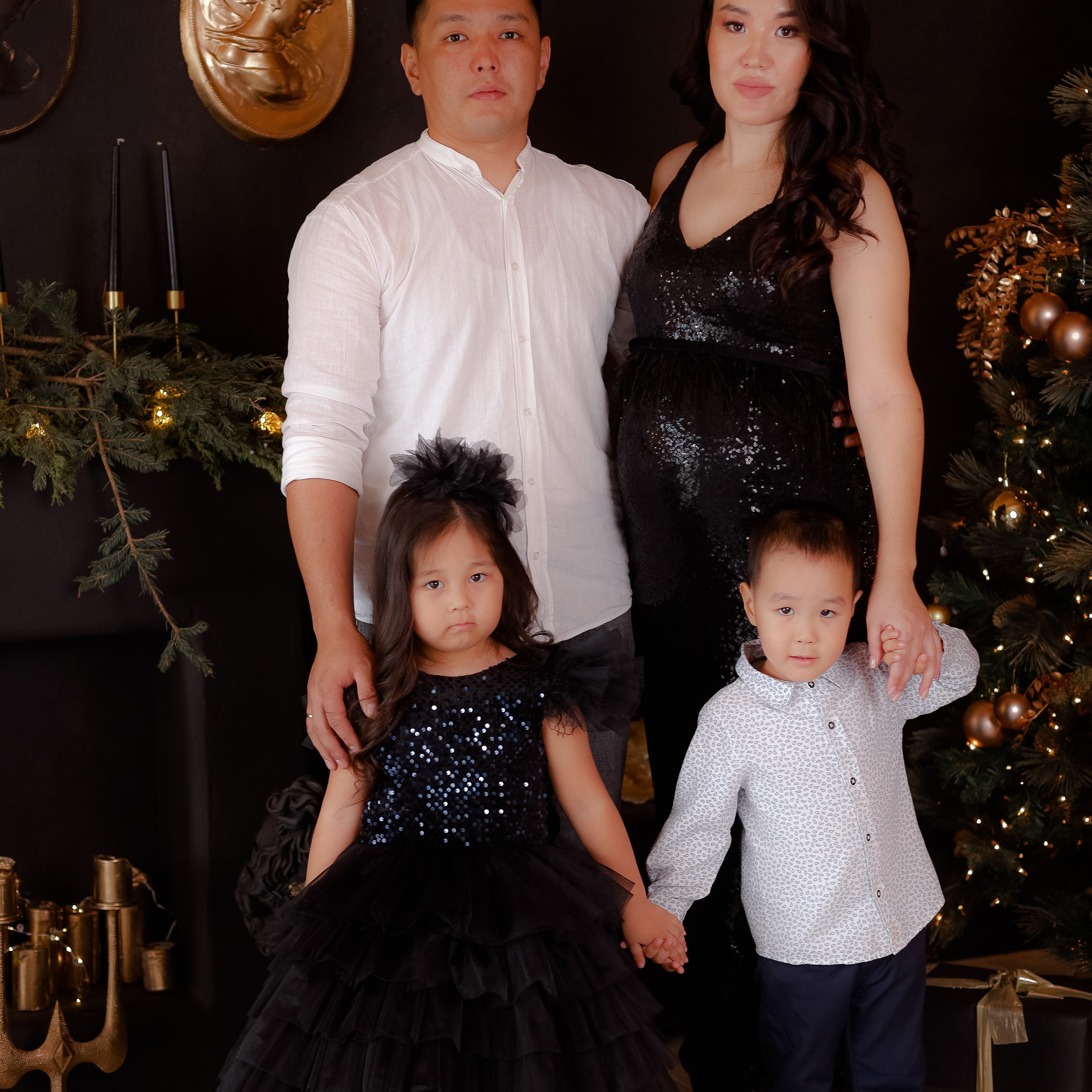 Отзывы. Фотограф Азамат Шарипов