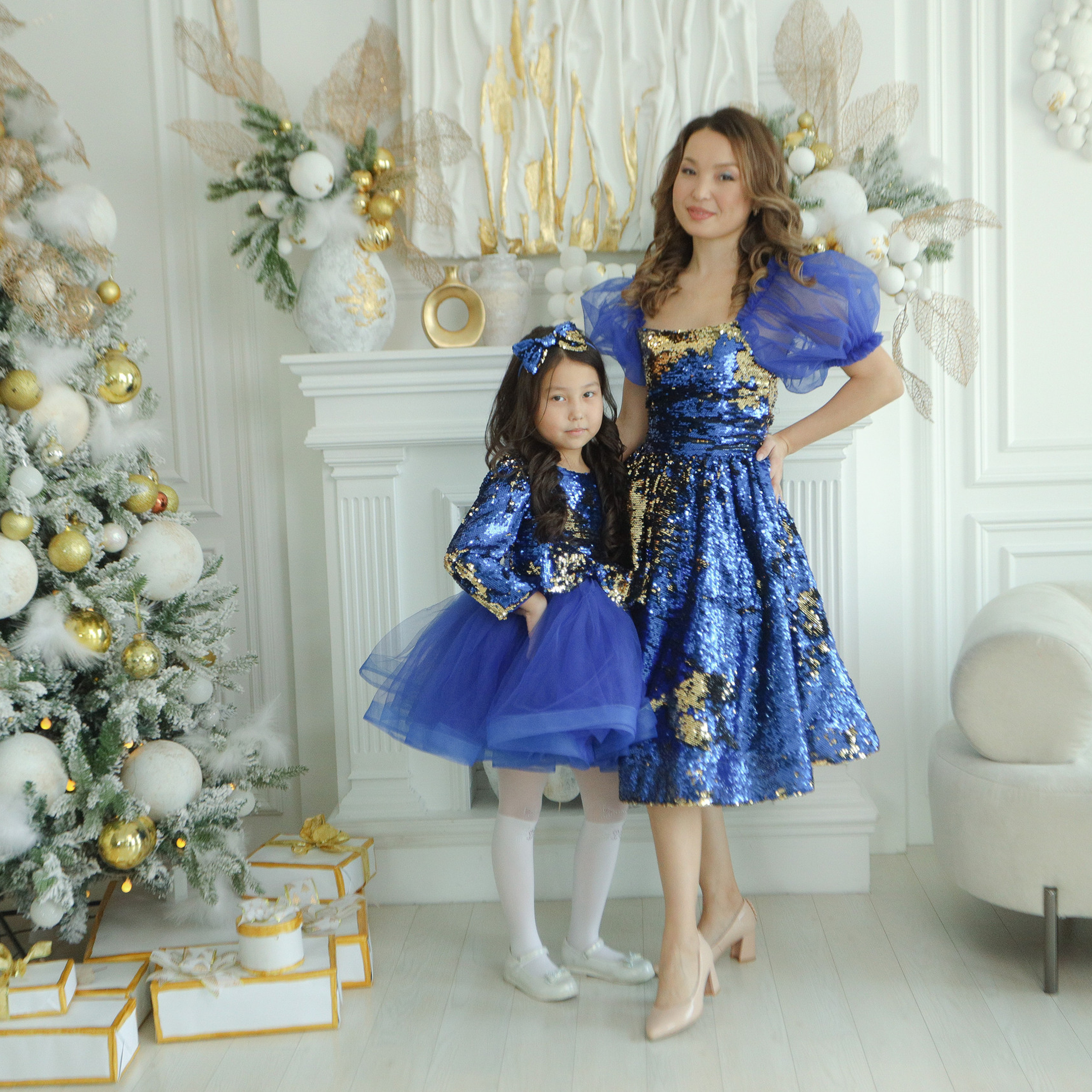 Отзывы. Фотограф Азамат Шарипов