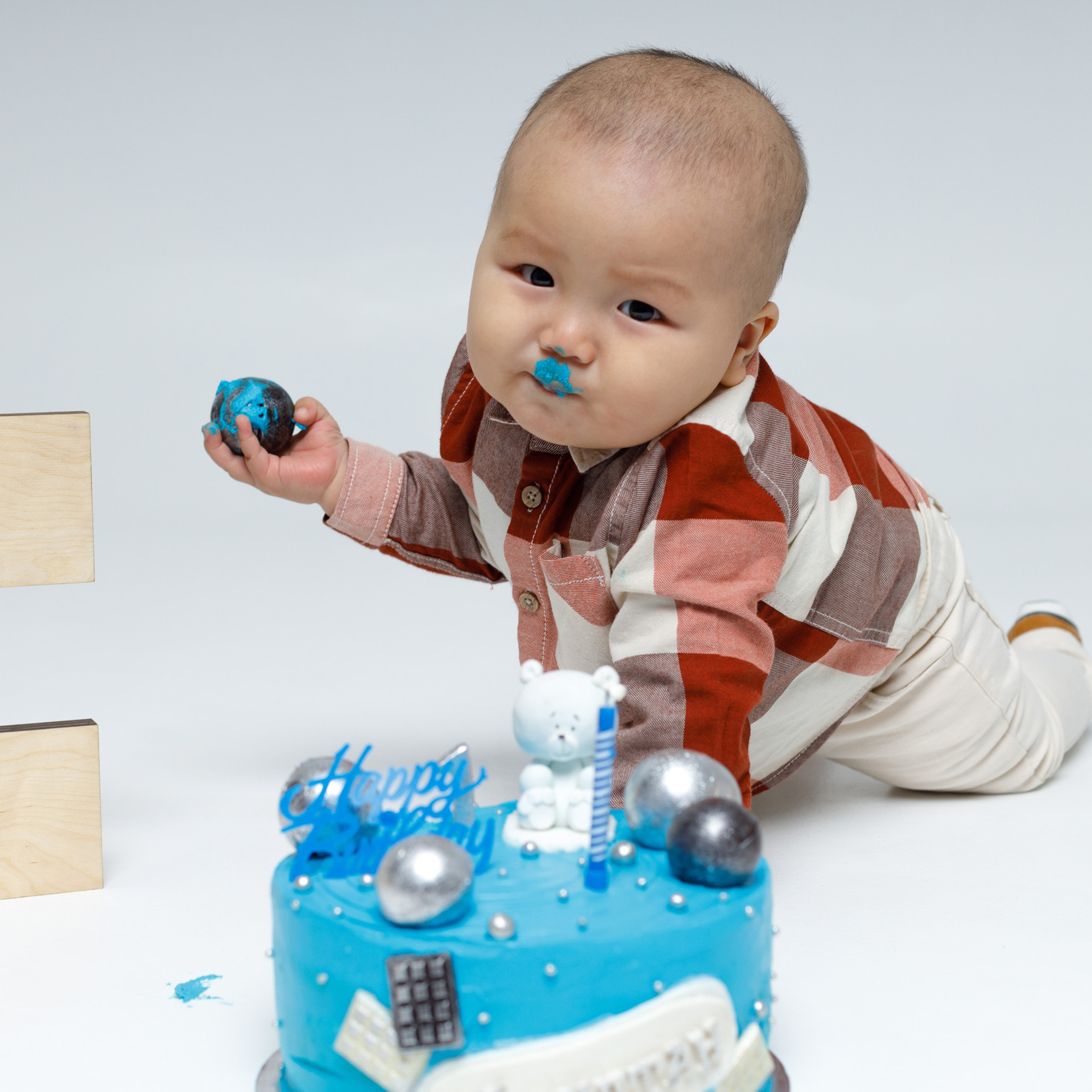 Отзывы. Фотограф Азамат Шарипов