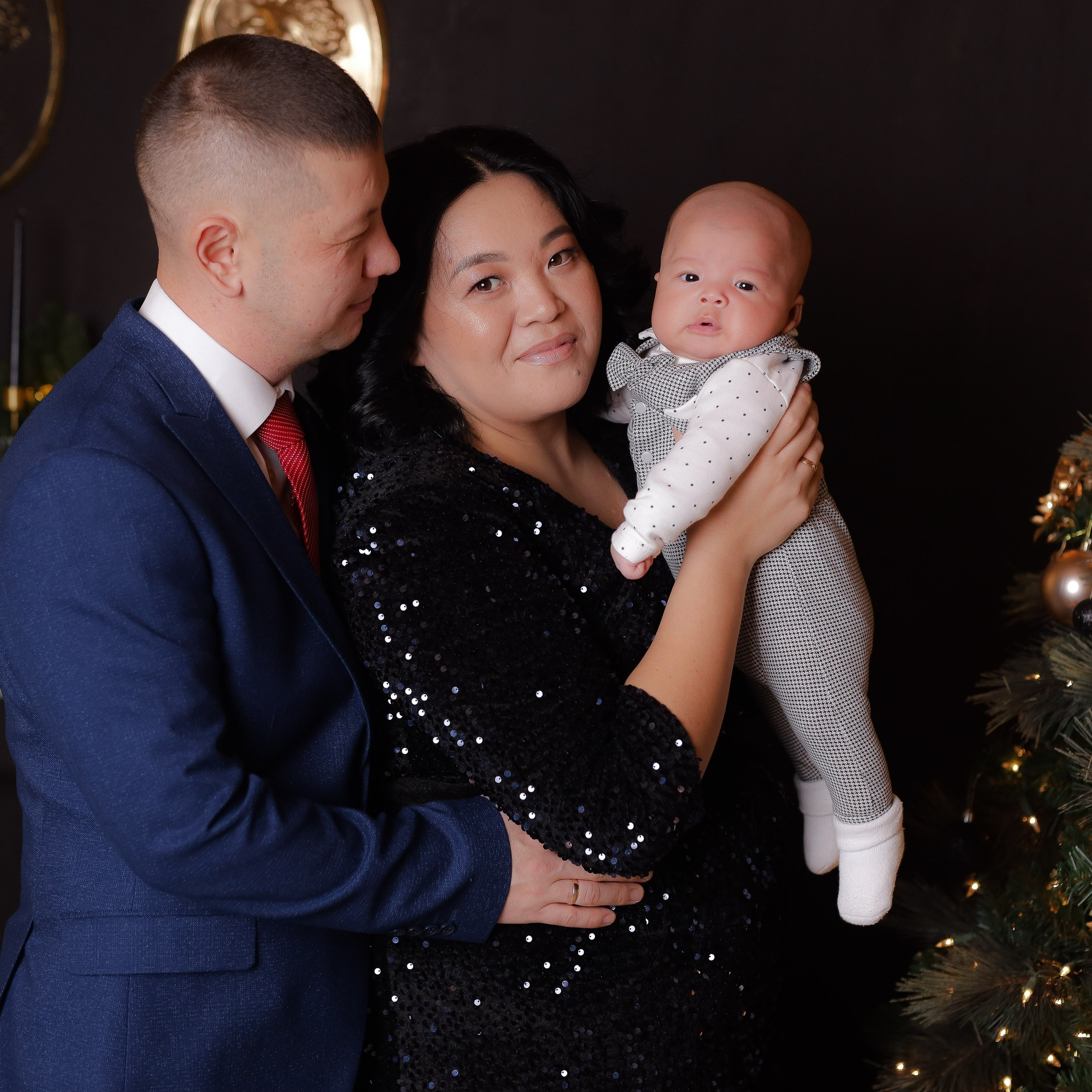 Отзывы. Фотограф Азамат Шарипов