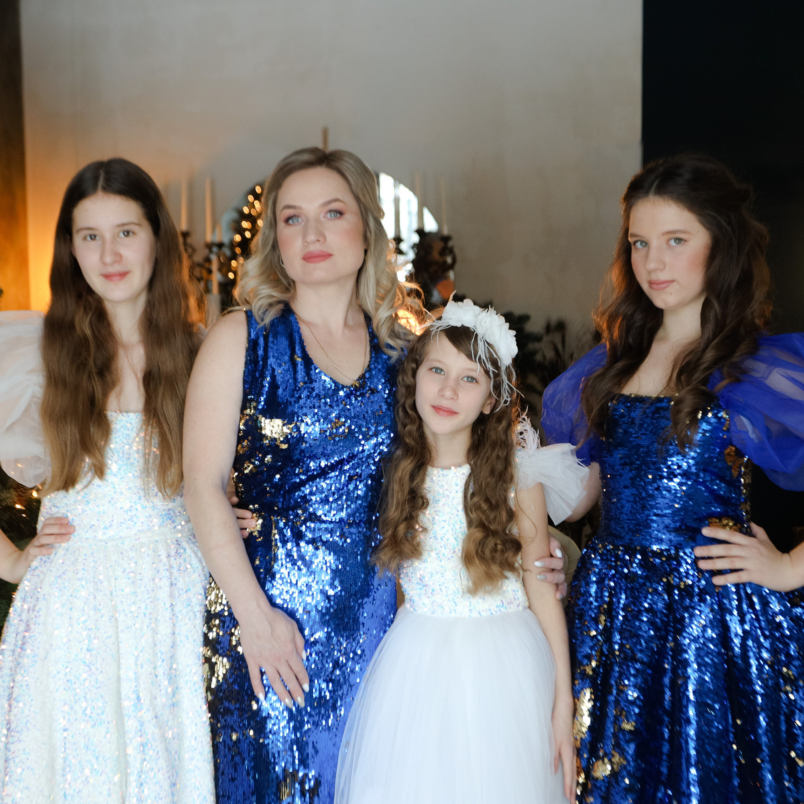 Отзывы. Фотограф Азамат Шарипов