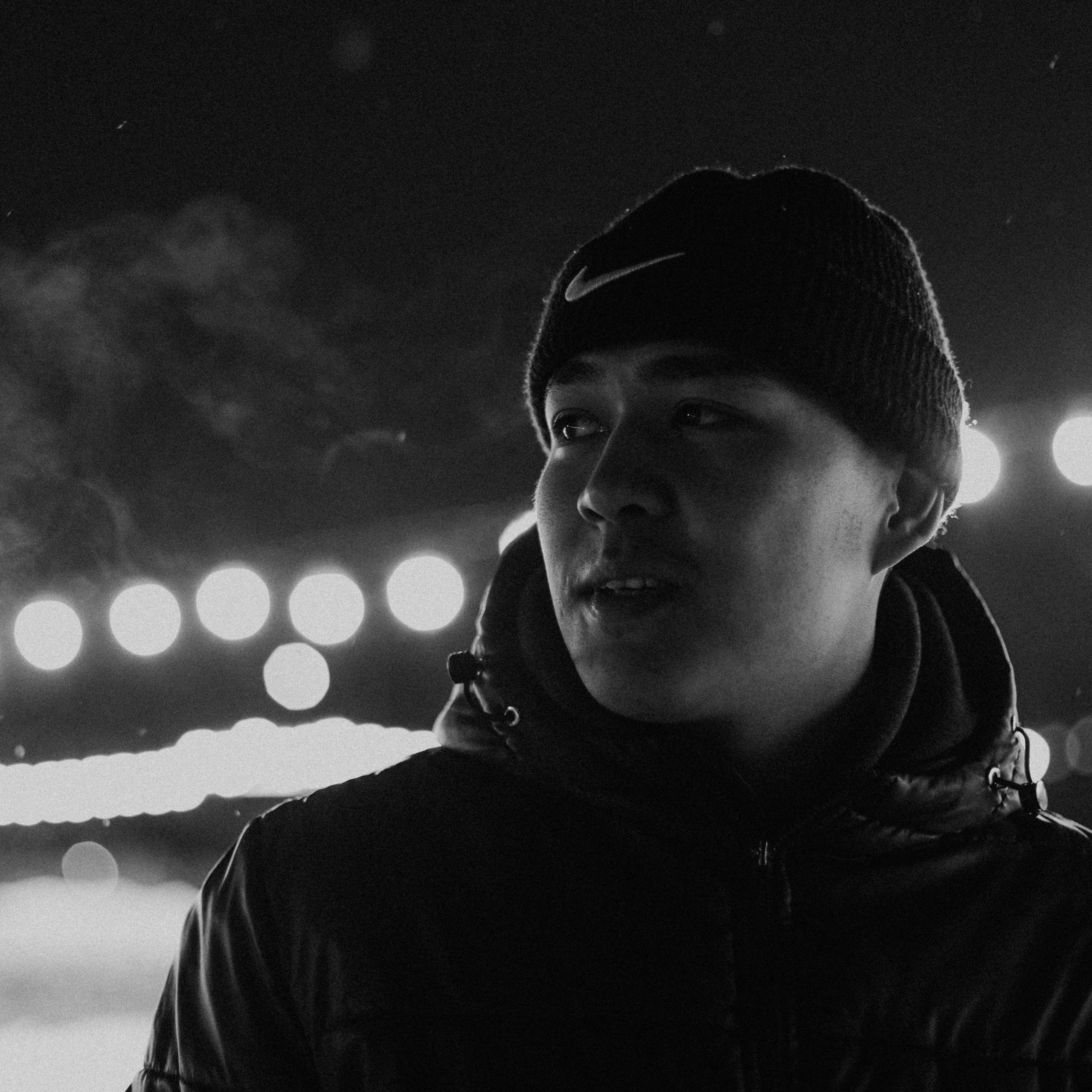 Отзывы. Фотограф Азамат Шарипов