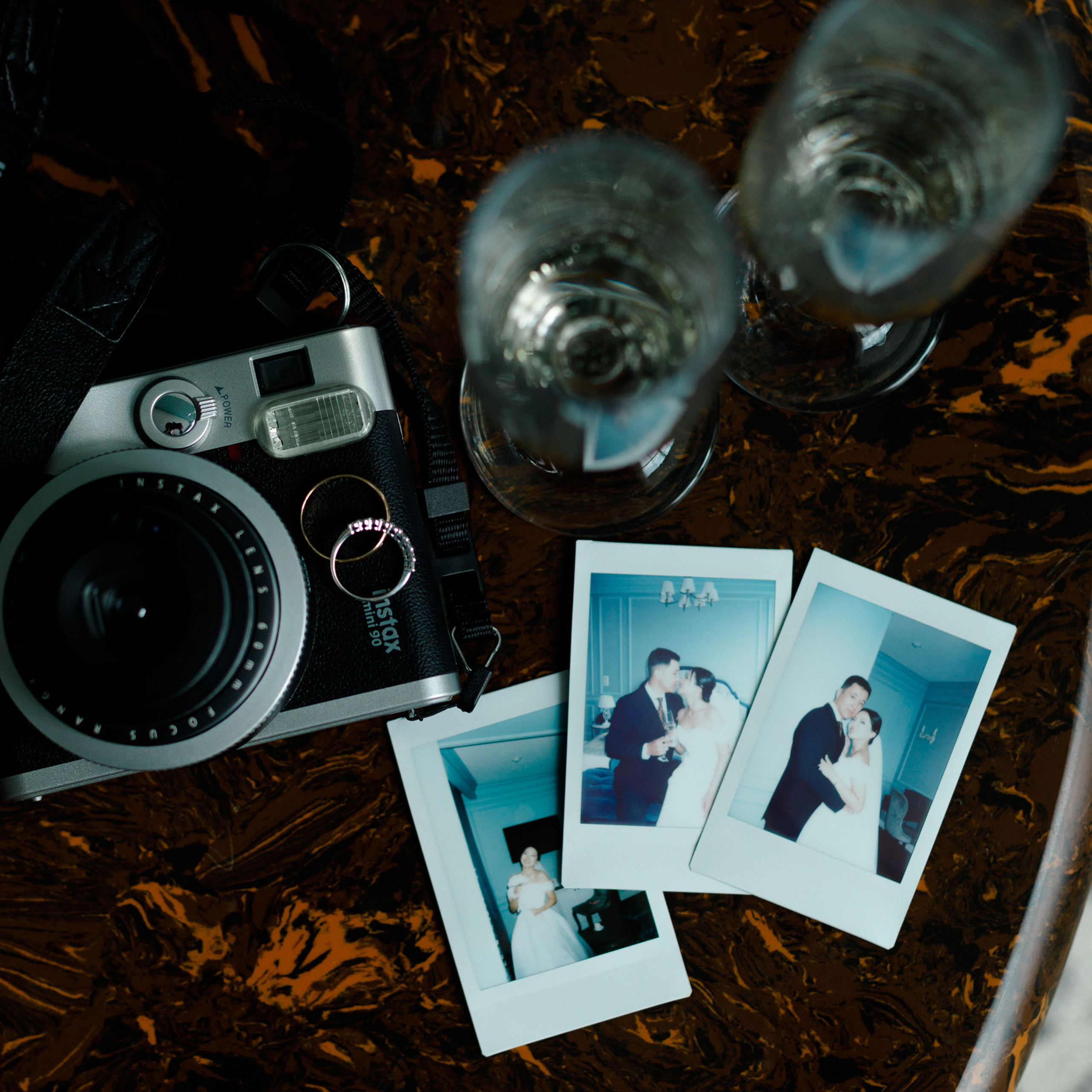 Отзывы. Фотограф Азамат Шарипов