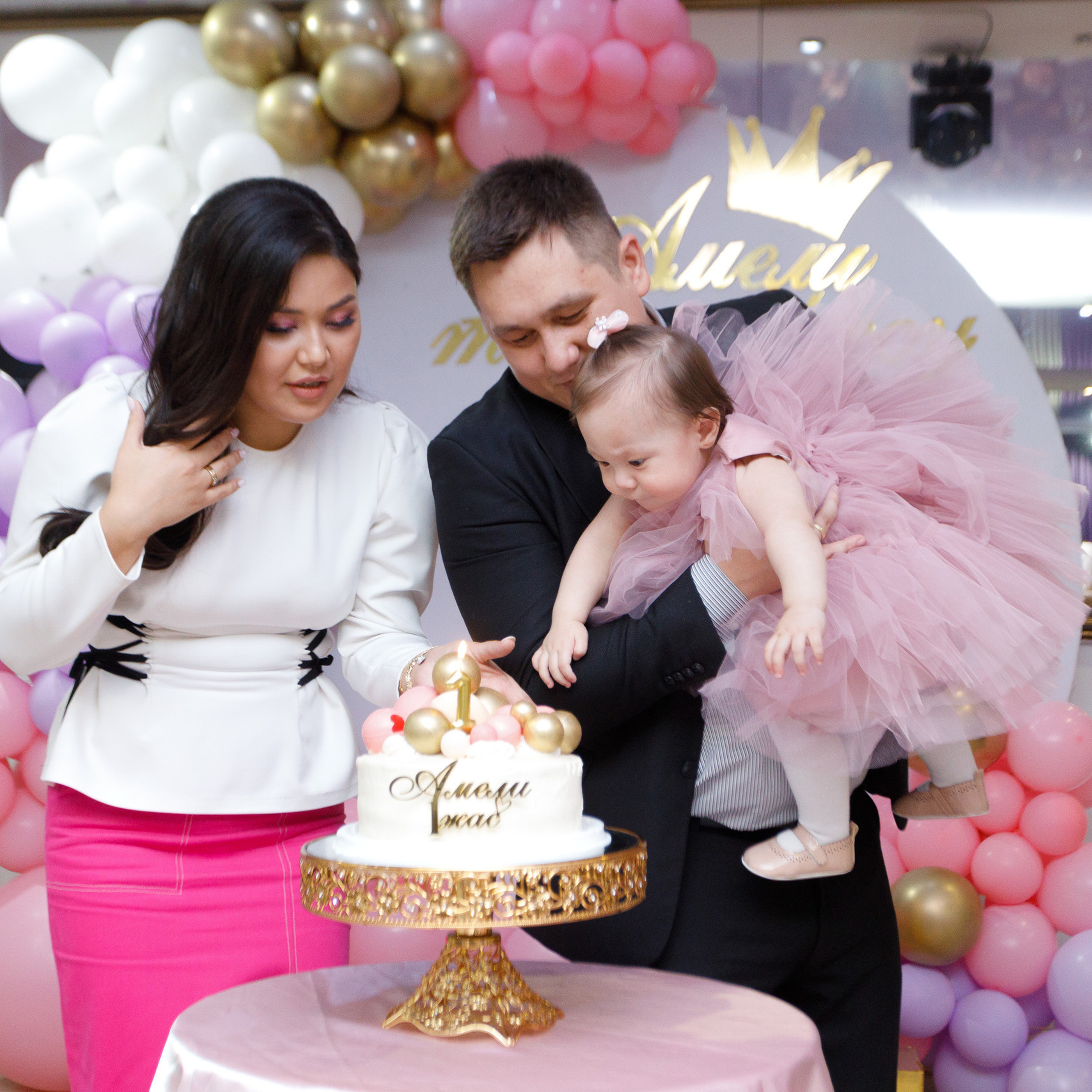 Отзывы. Фотограф Азамат Шарипов