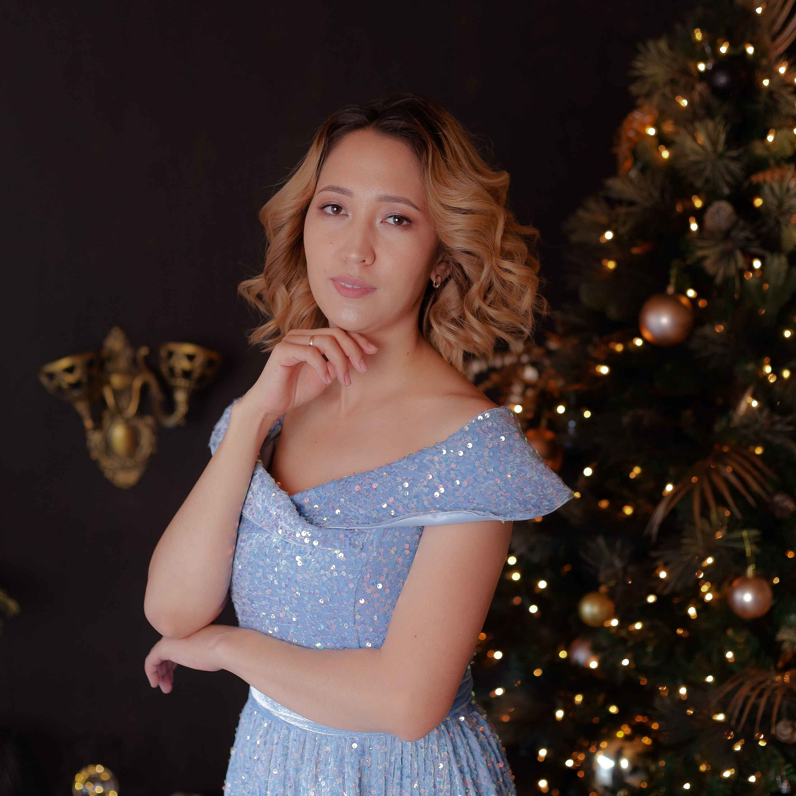 Отзывы. Фотограф Азамат Шарипов