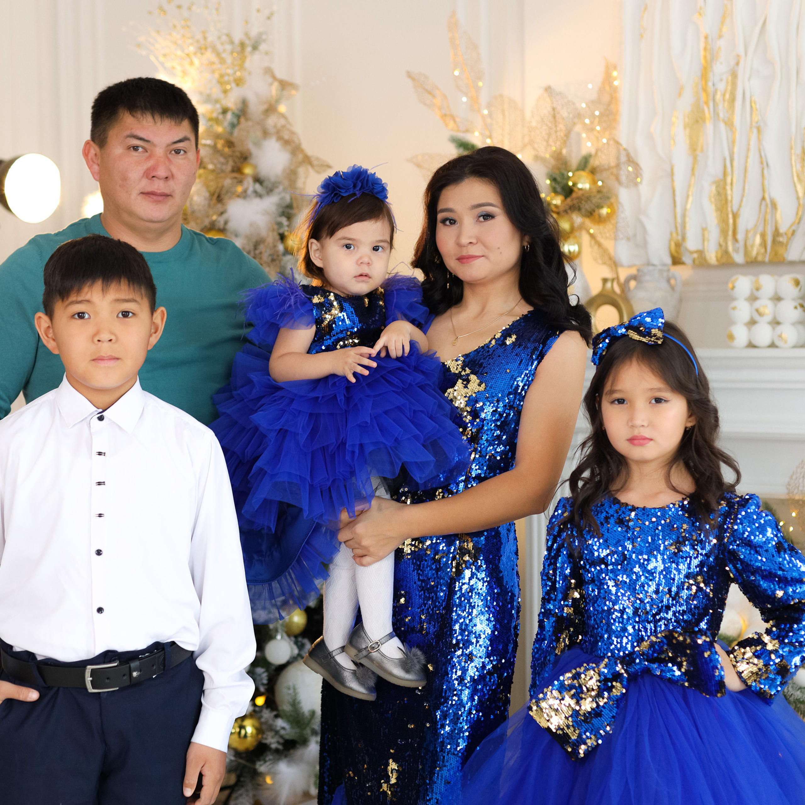 Отзывы. Фотограф Азамат Шарипов