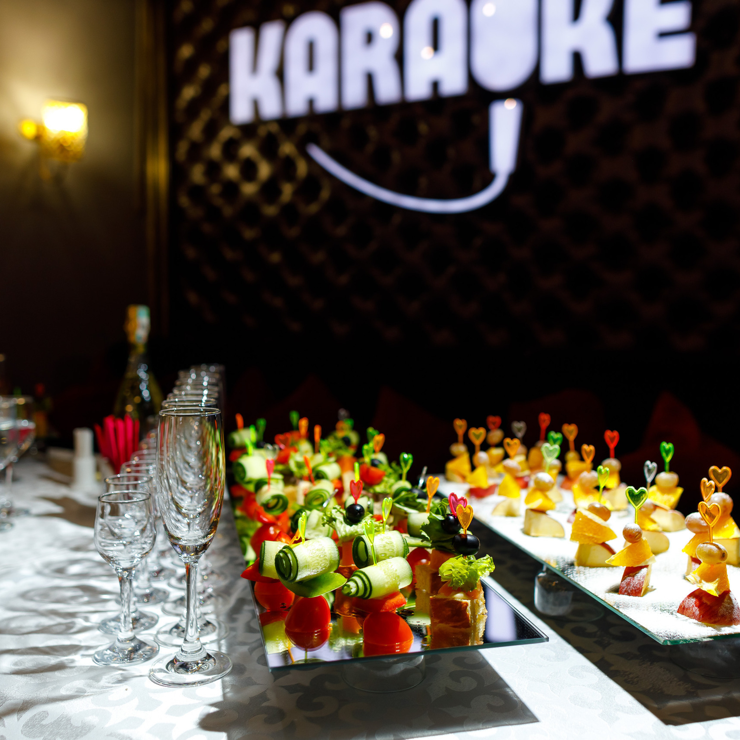 Отзывы. Фотограф Азамат Шарипов