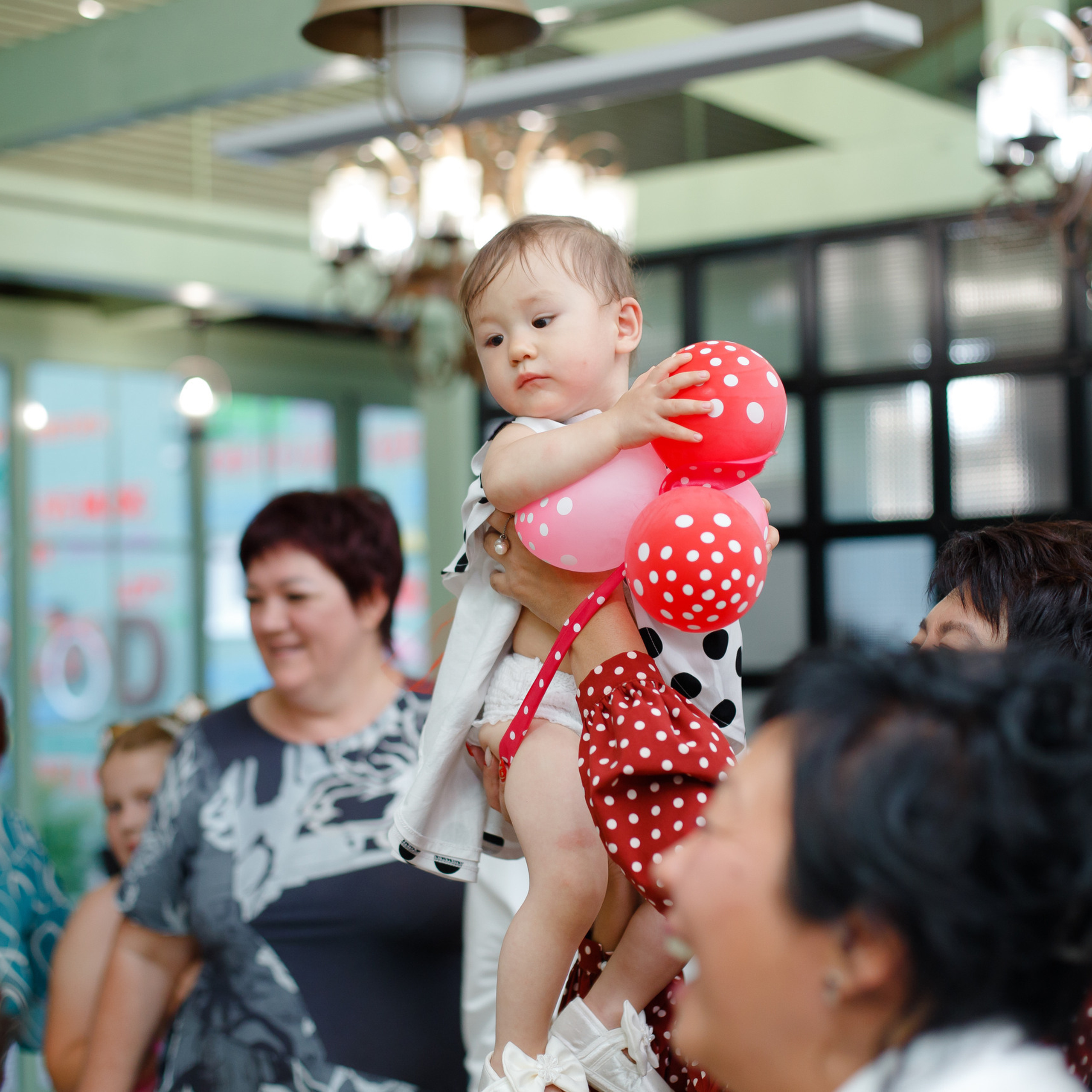 Отзывы. Фотограф Азамат Шарипов