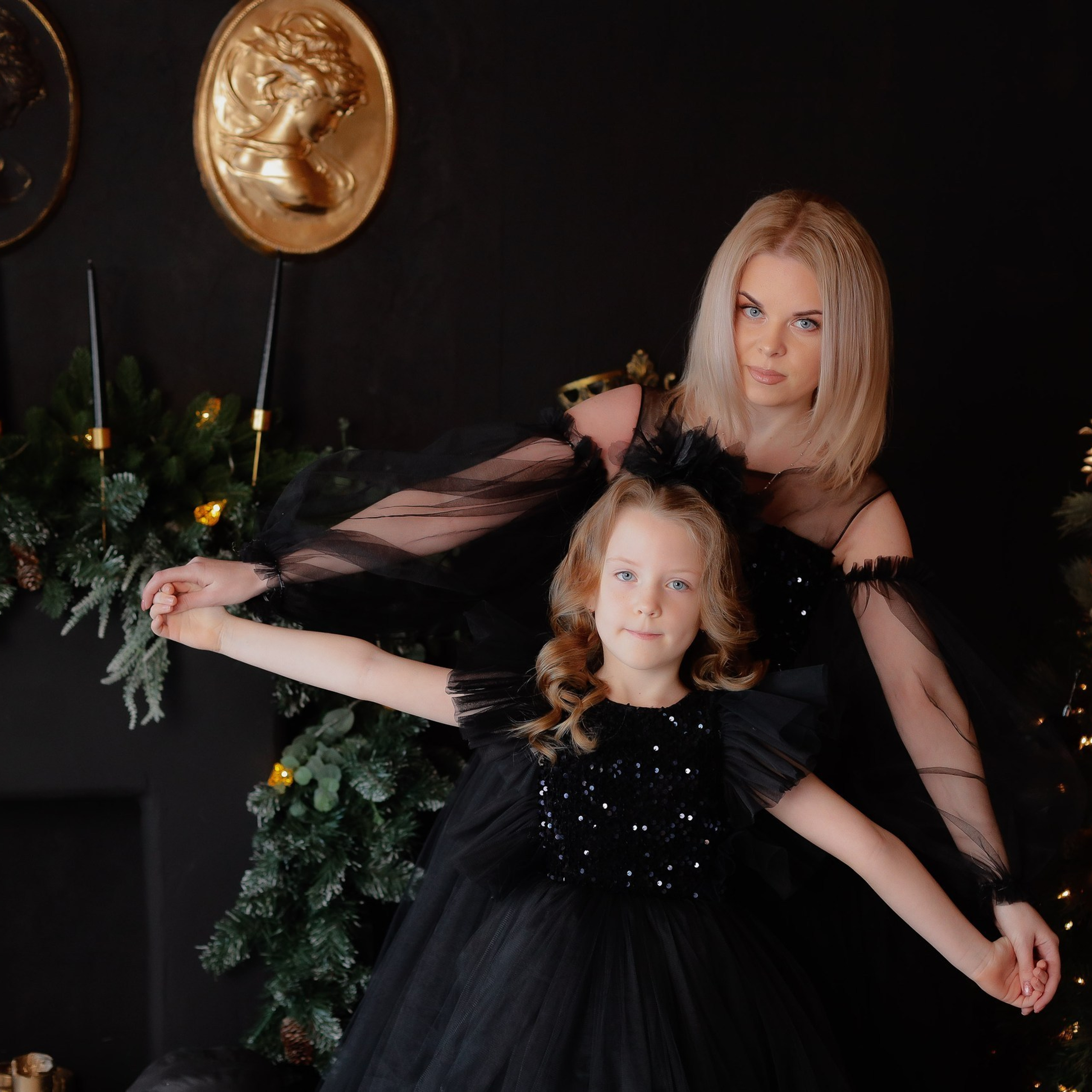 Отзывы. Фотограф Азамат Шарипов