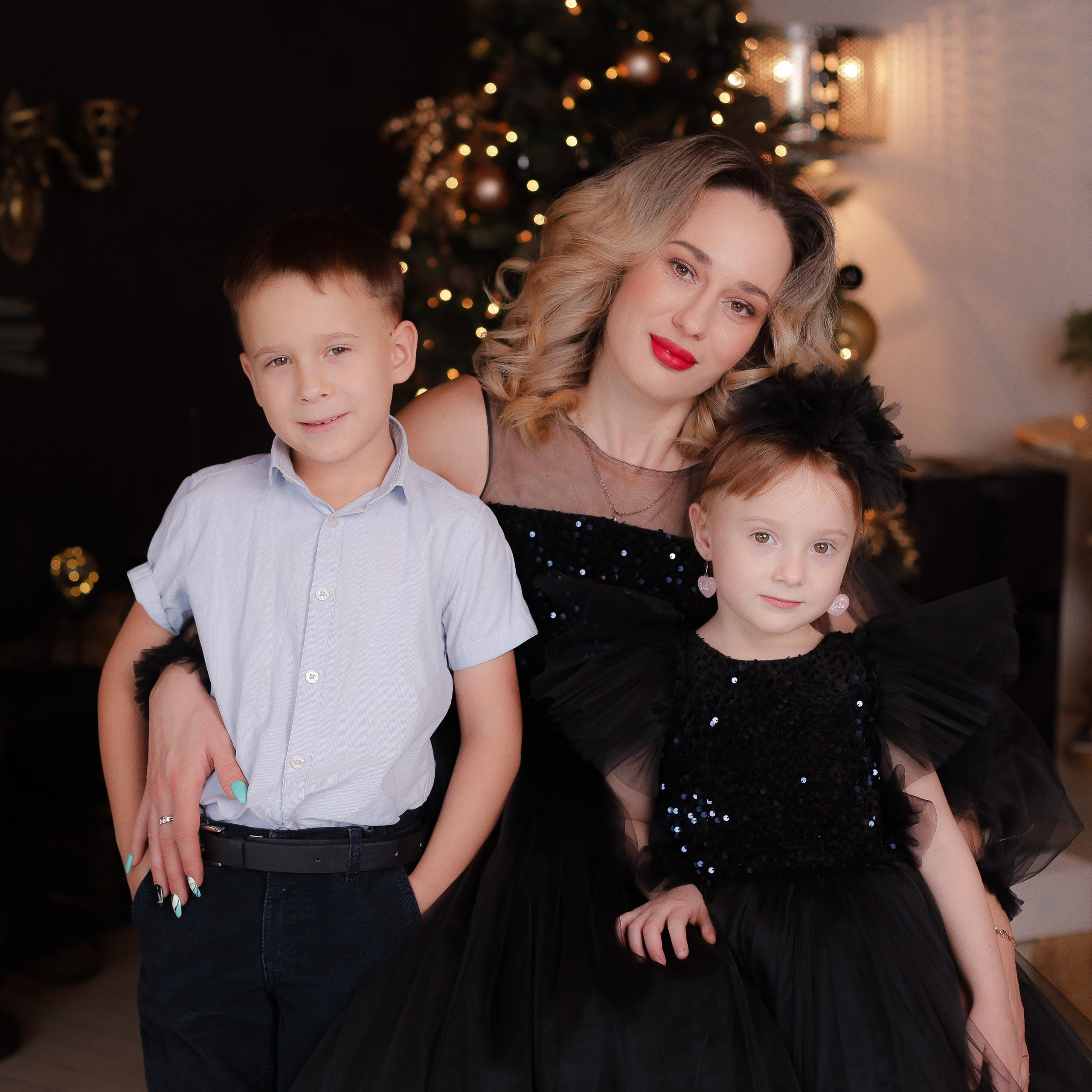 Отзывы. Фотограф Азамат Шарипов