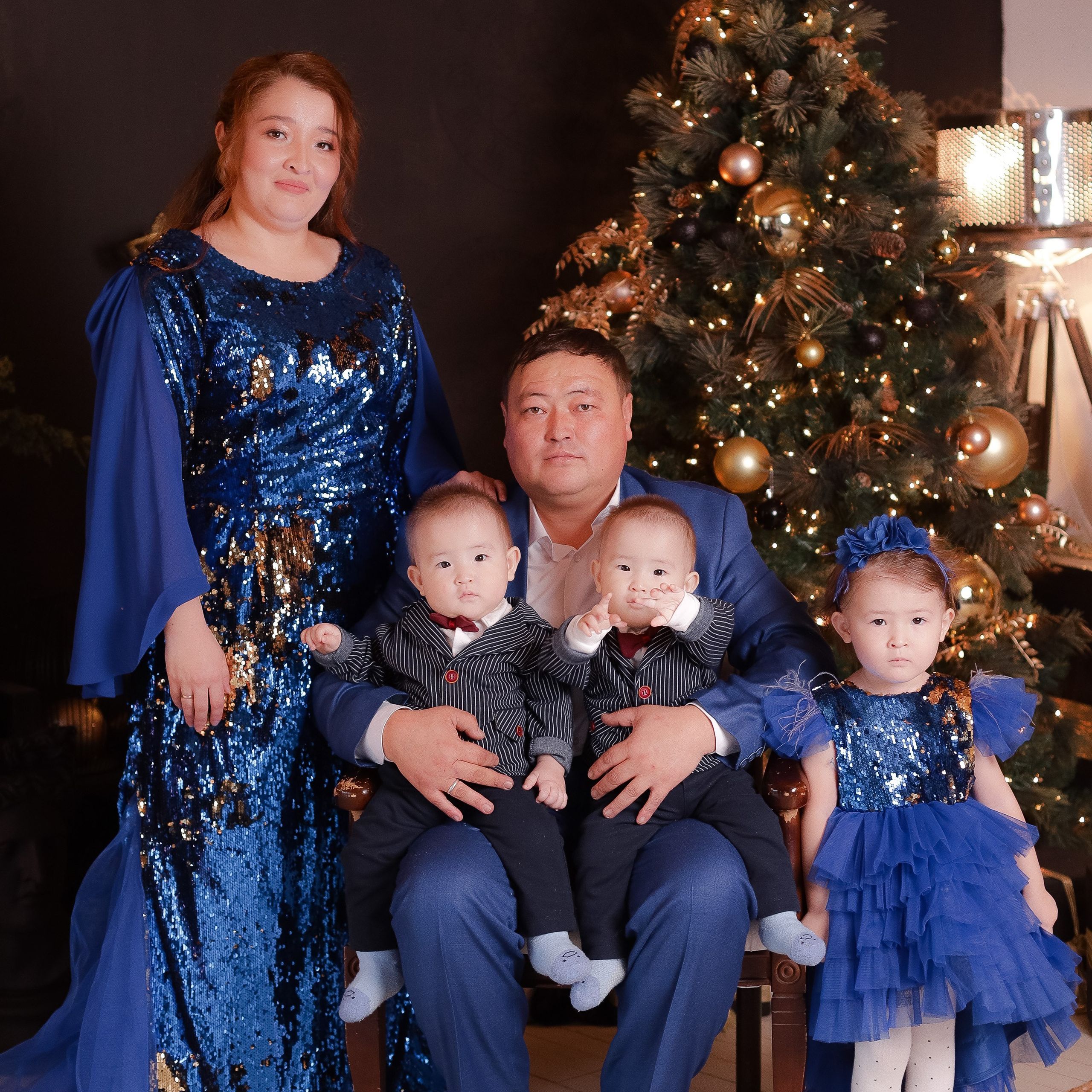 Отзывы. Фотограф Азамат Шарипов